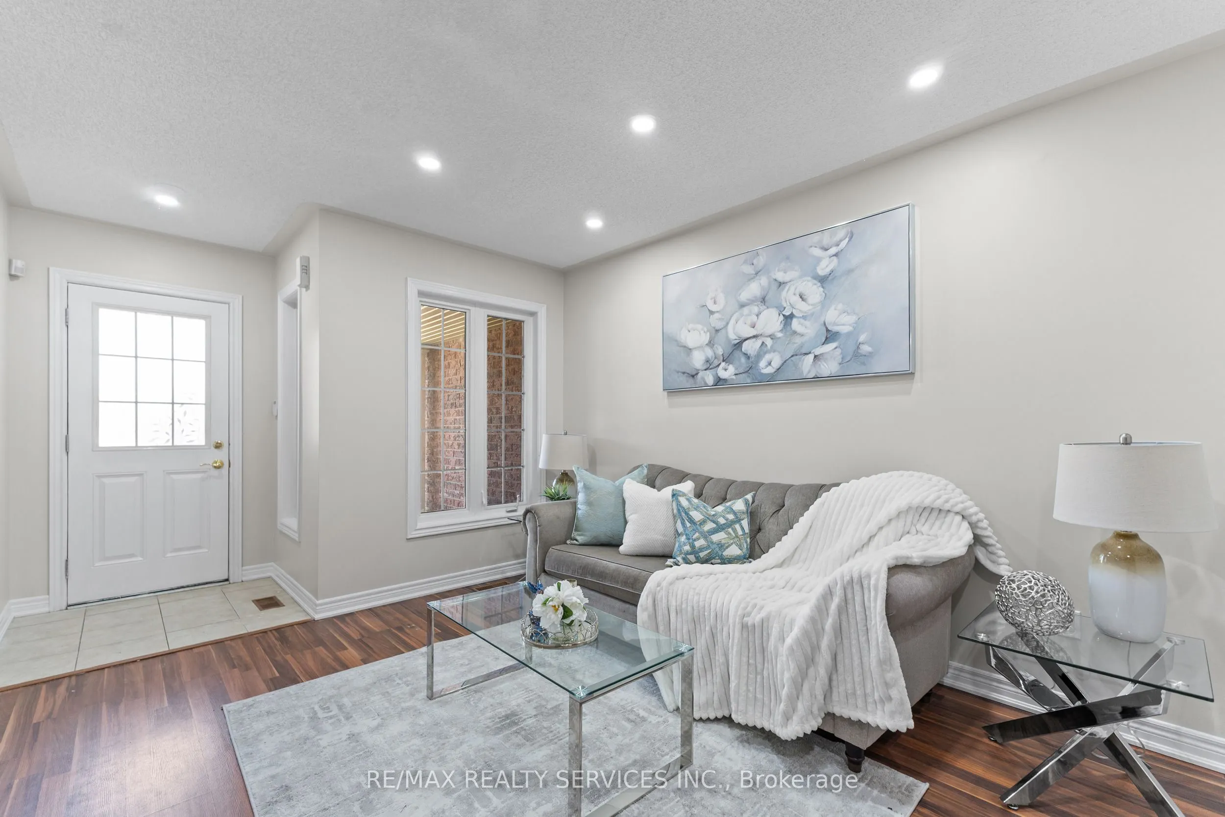47 Bellhaven Crescent