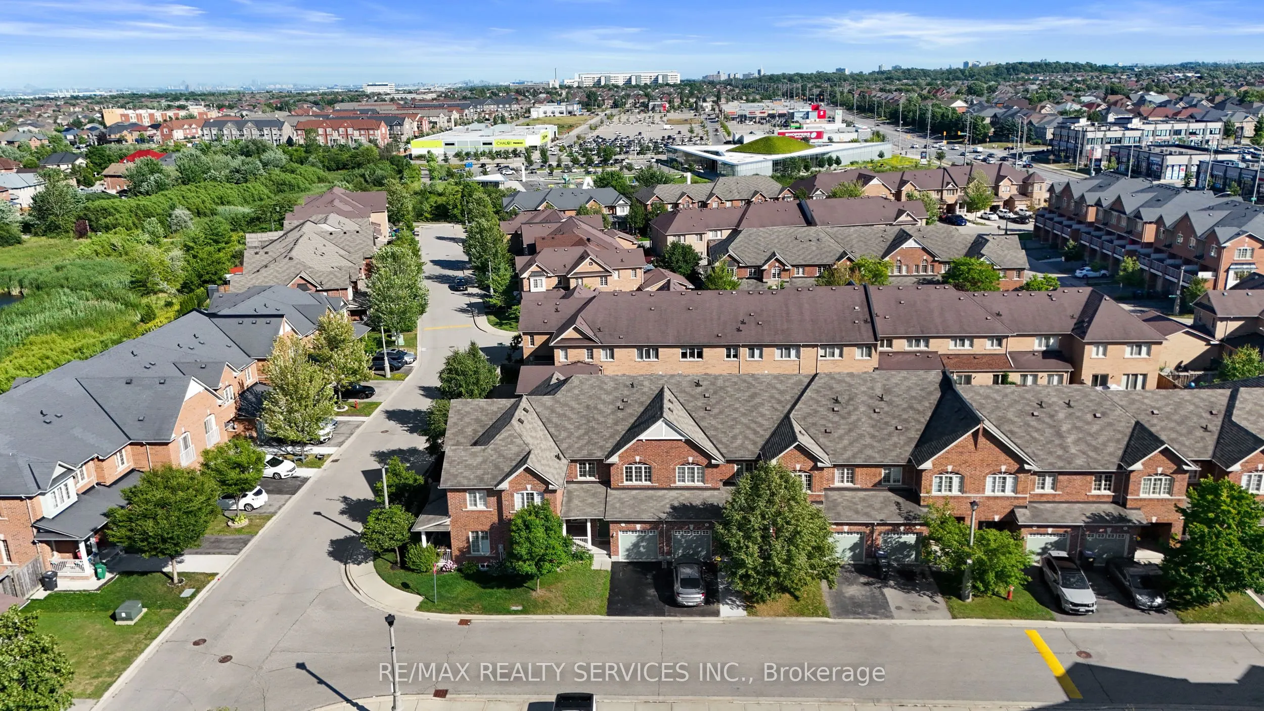 47 Bellhaven Crescent