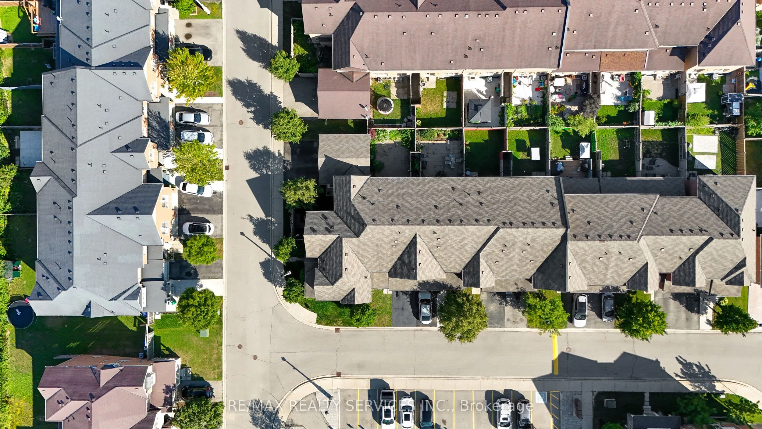 47 Bellhaven Crescent