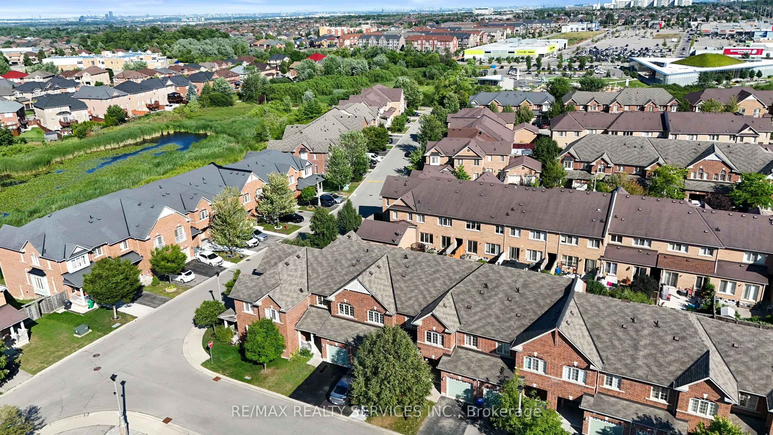 47 Bellhaven Crescent