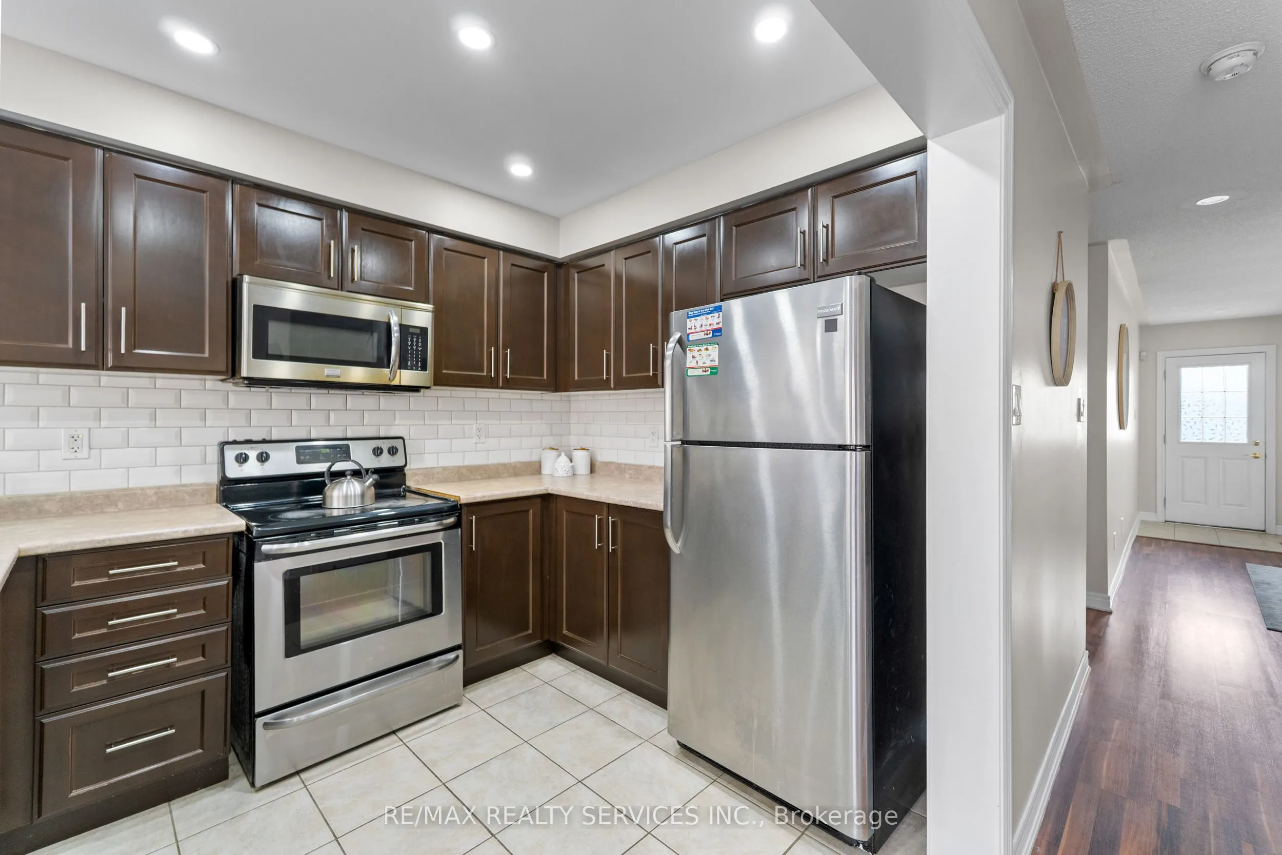 47 Bellhaven Crescent
