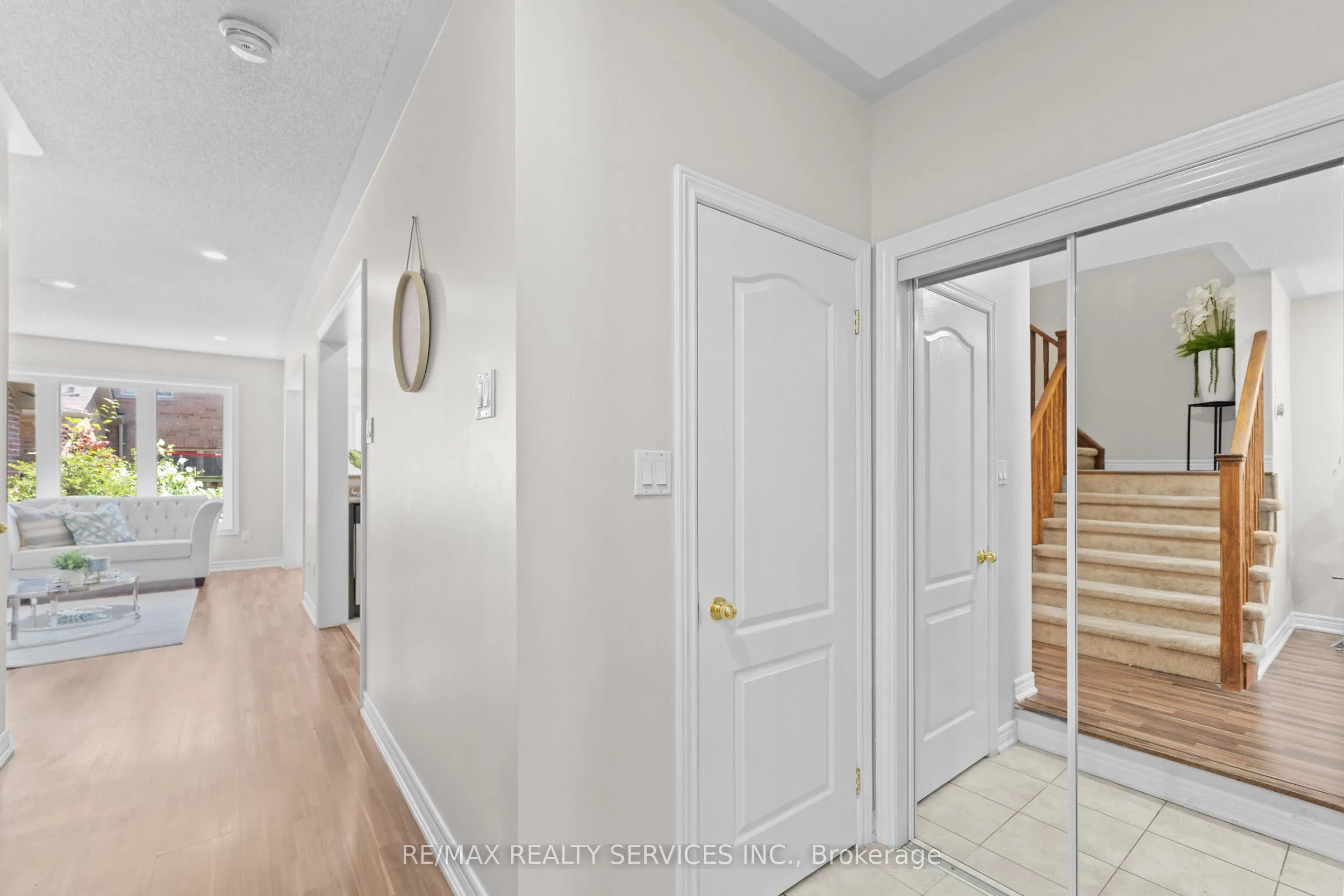 47 Bellhaven Crescent