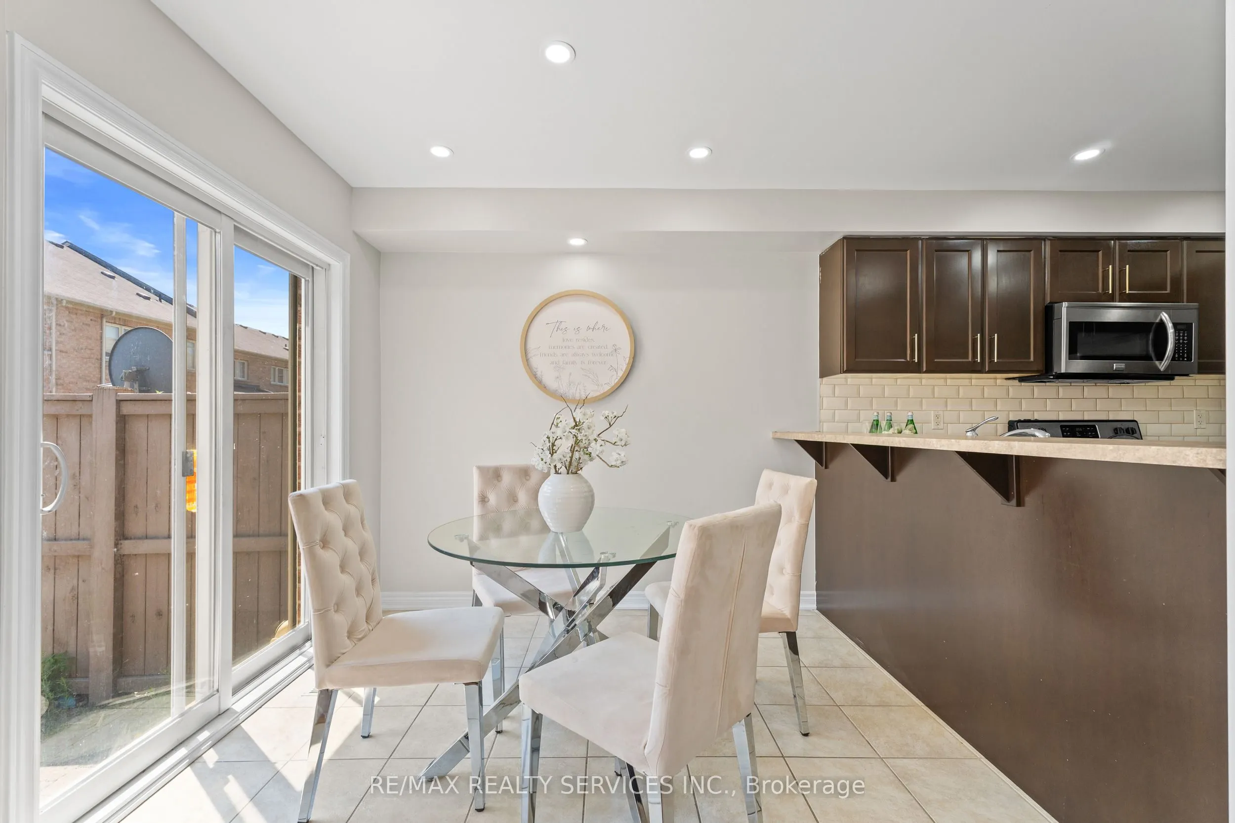 47 Bellhaven Crescent