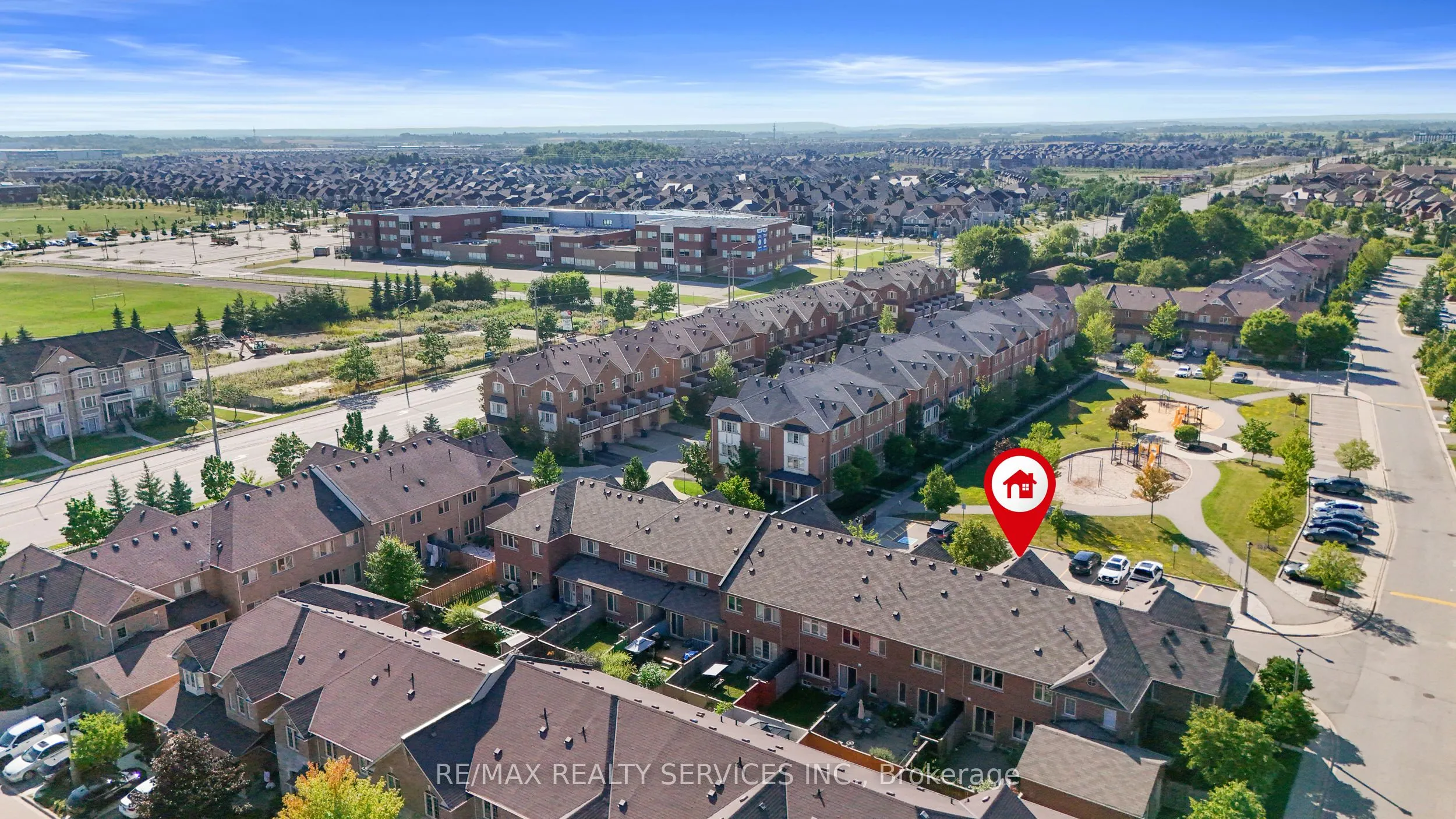 47 Bellhaven Crescent