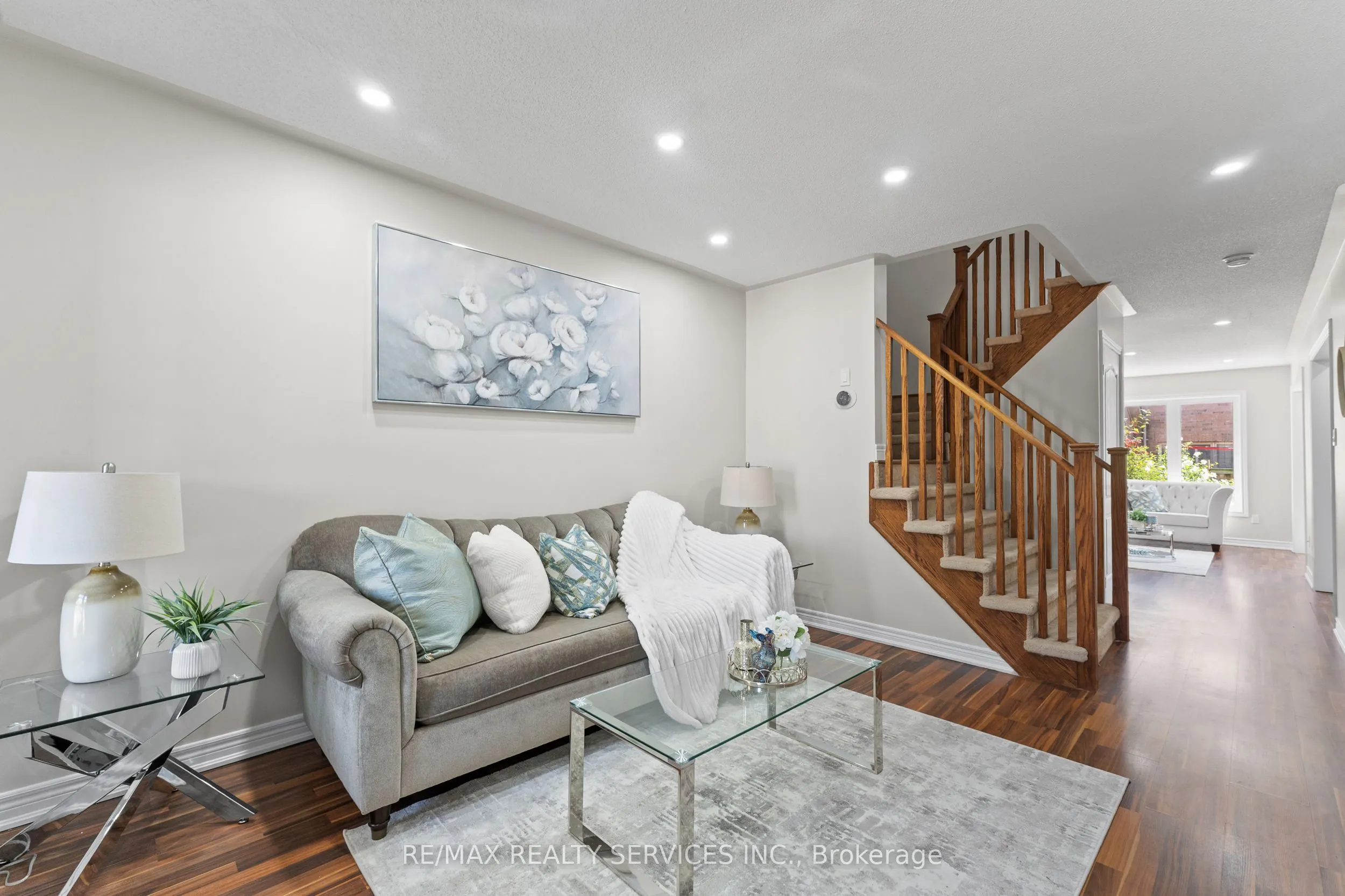 47 Bellhaven Crescent