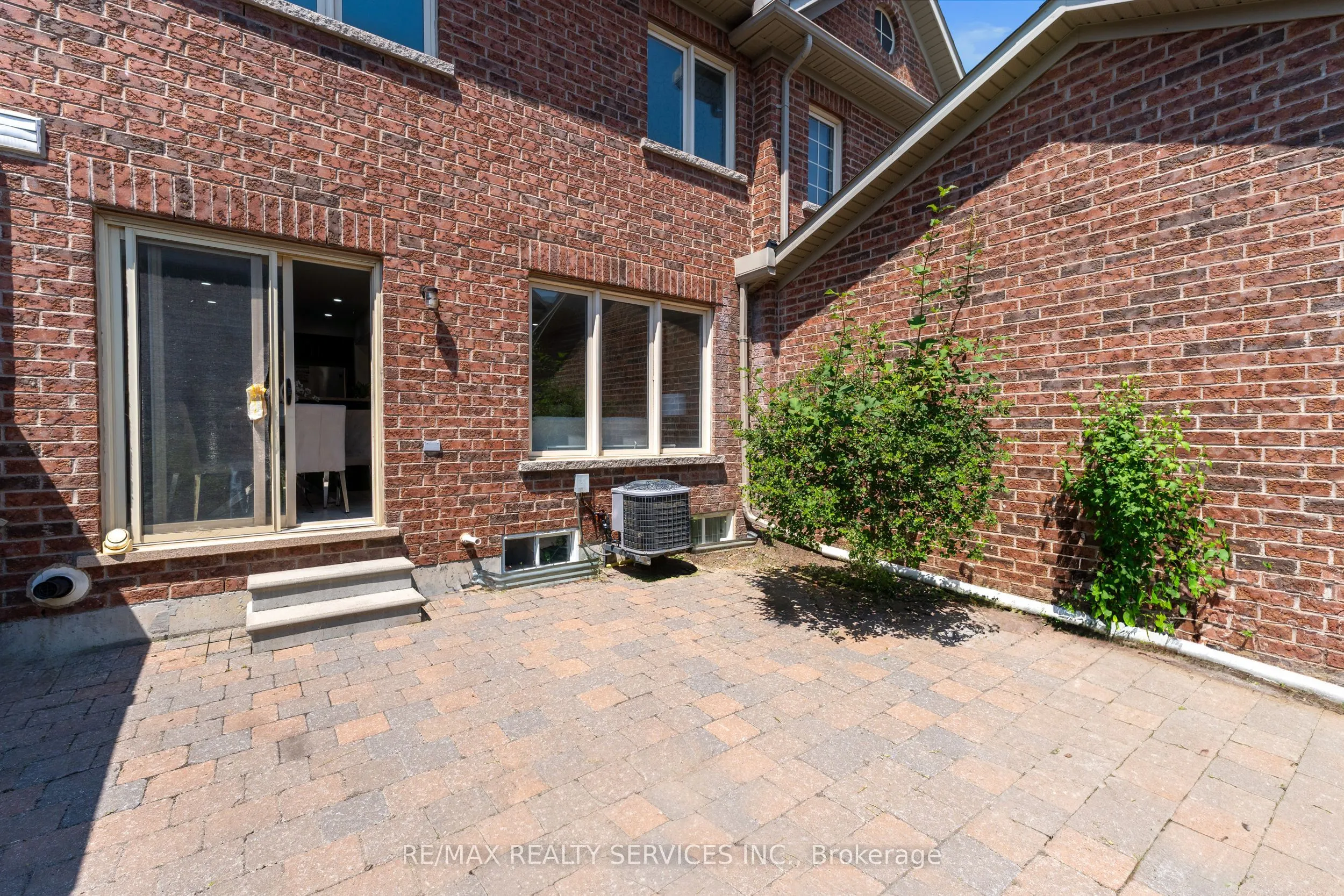 47 Bellhaven Crescent