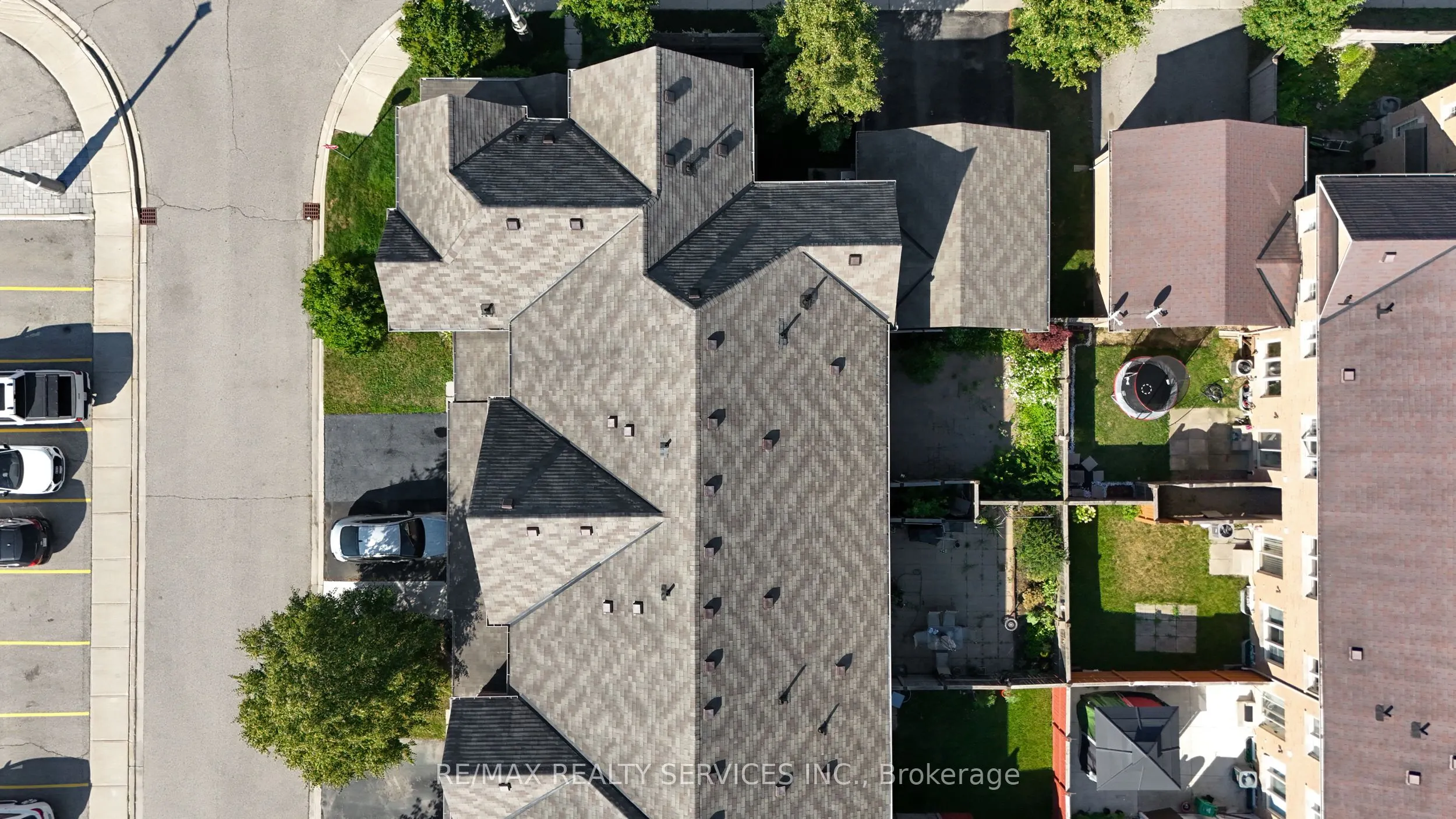 47 Bellhaven Crescent