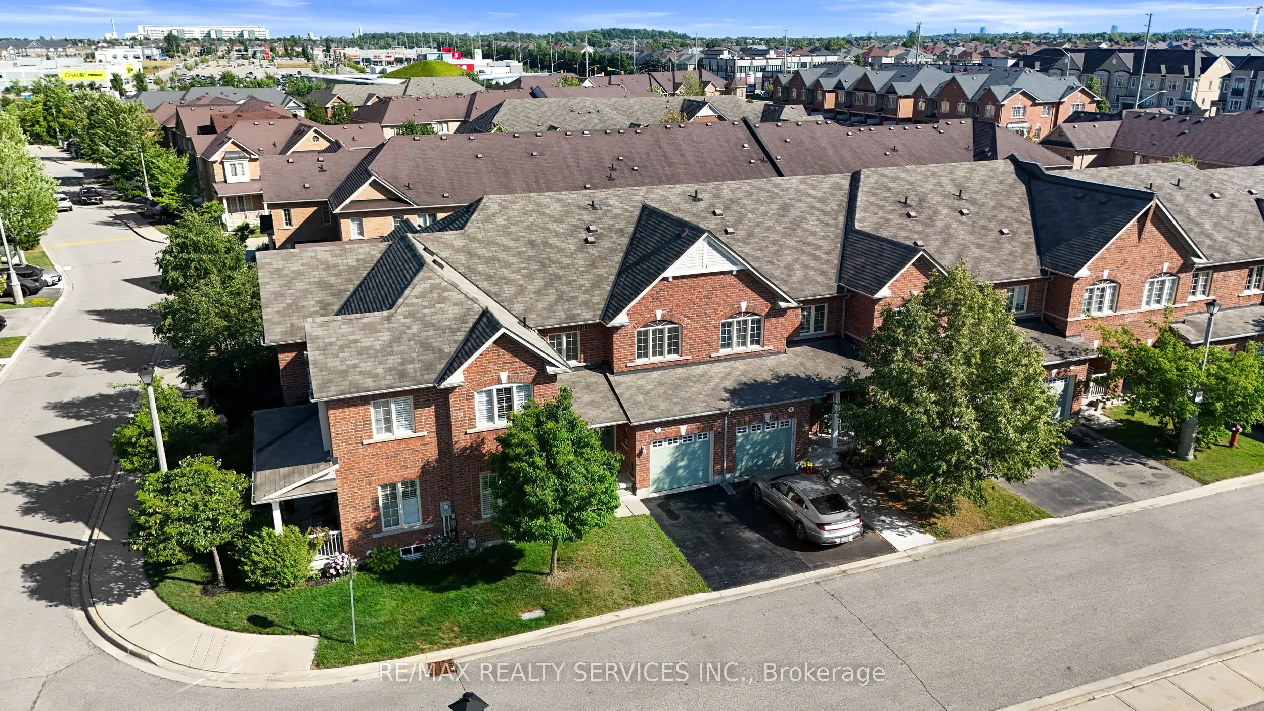47 Bellhaven Crescent