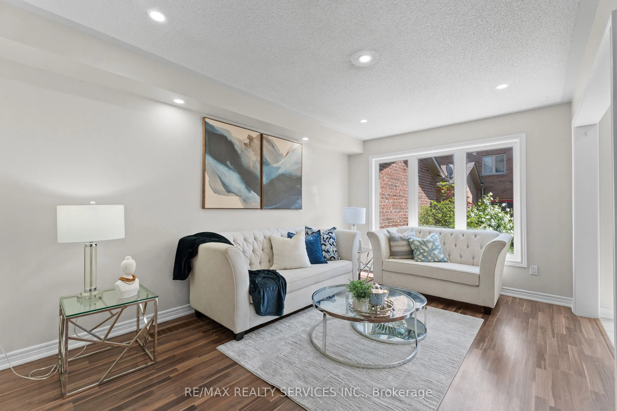 47 Bellhaven Crescent