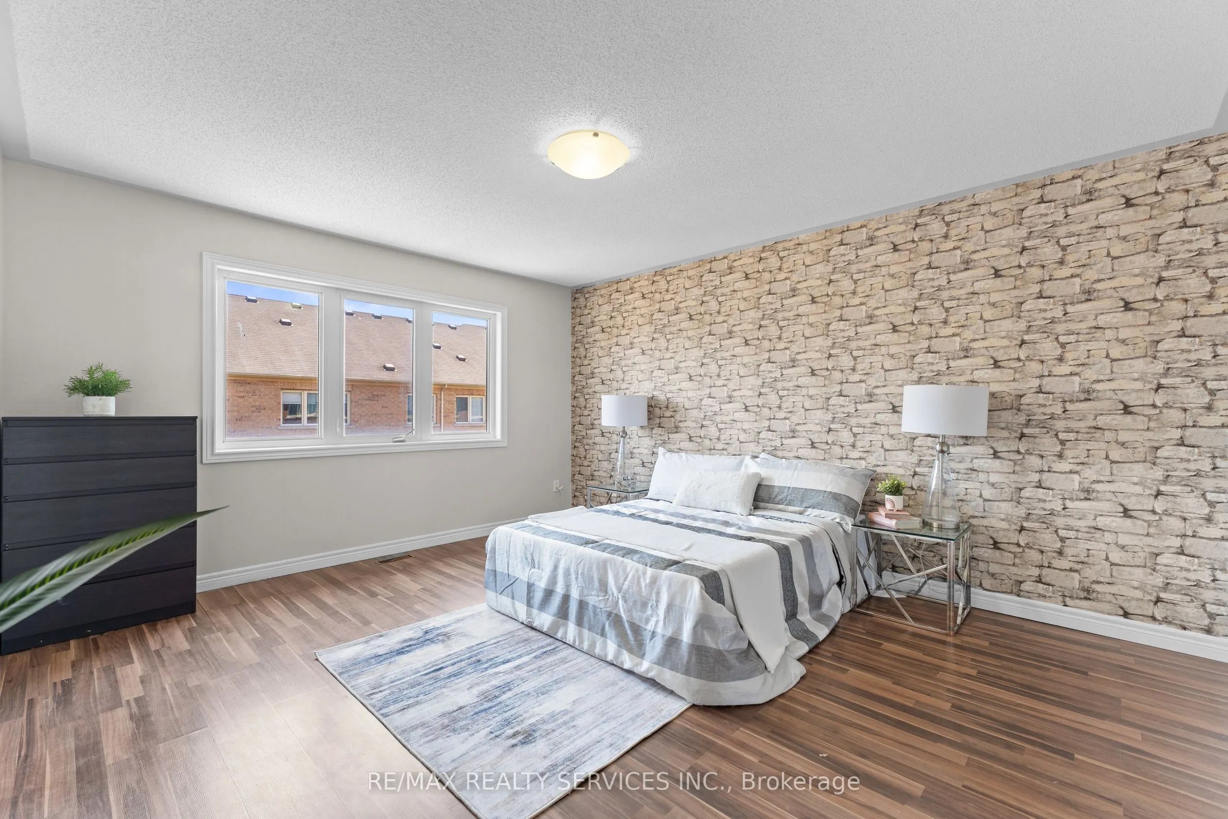 47 Bellhaven Crescent