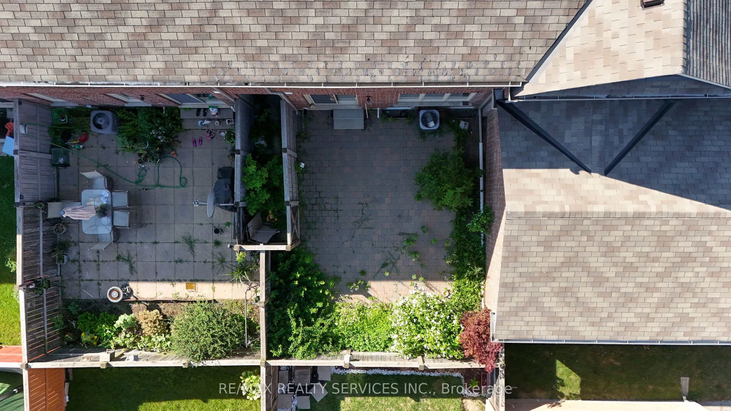 47 Bellhaven Crescent