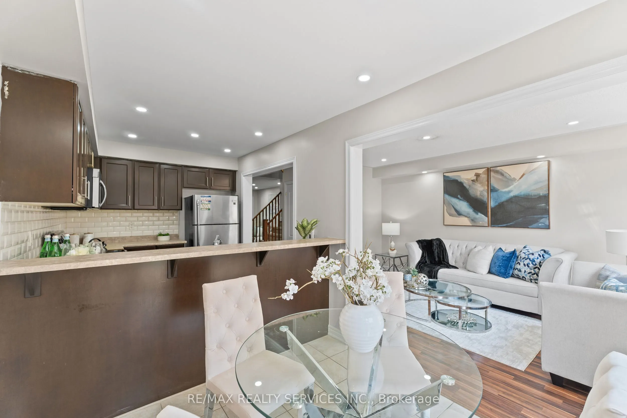 47 Bellhaven Crescent
