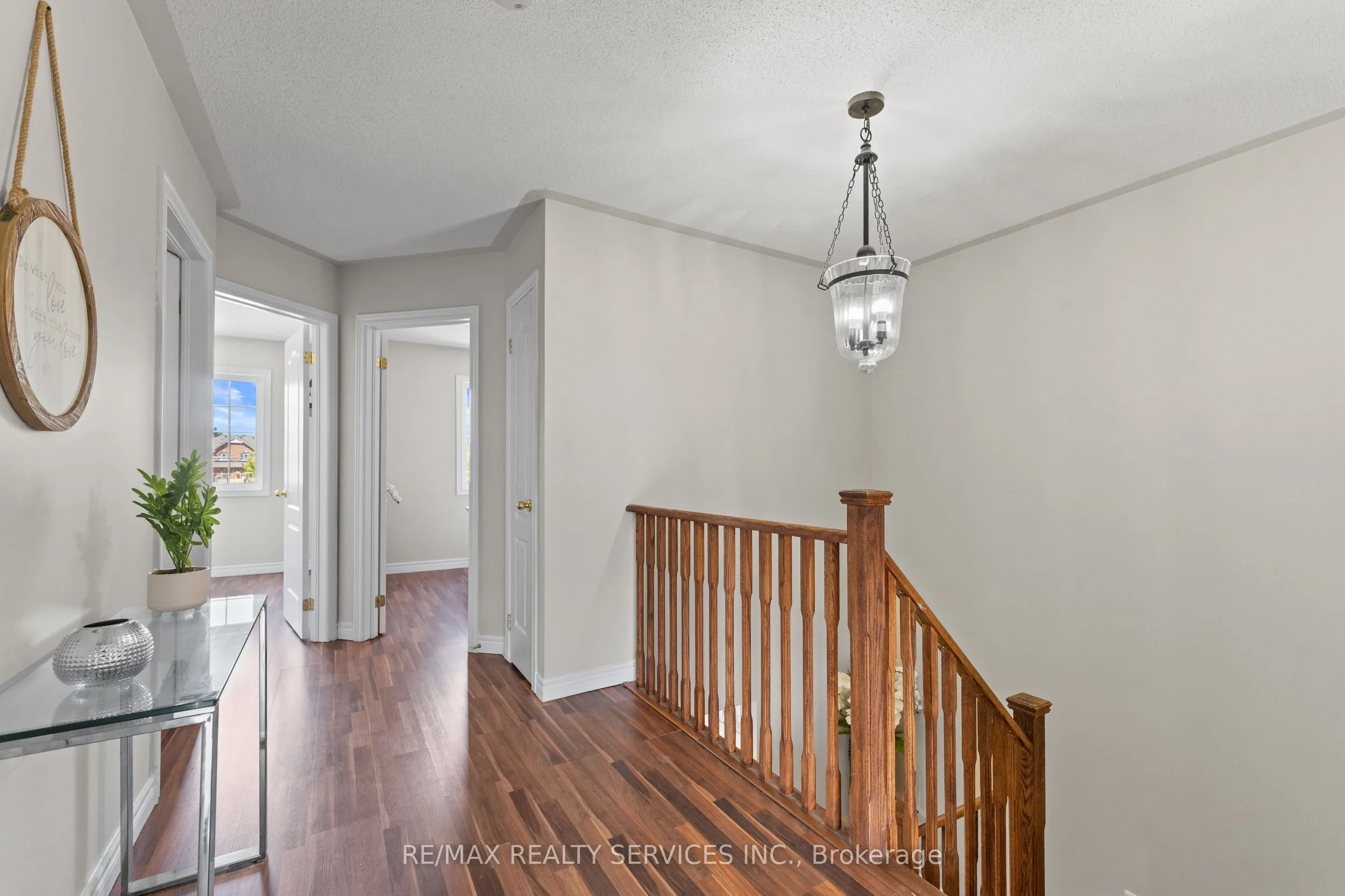 47 Bellhaven Crescent
