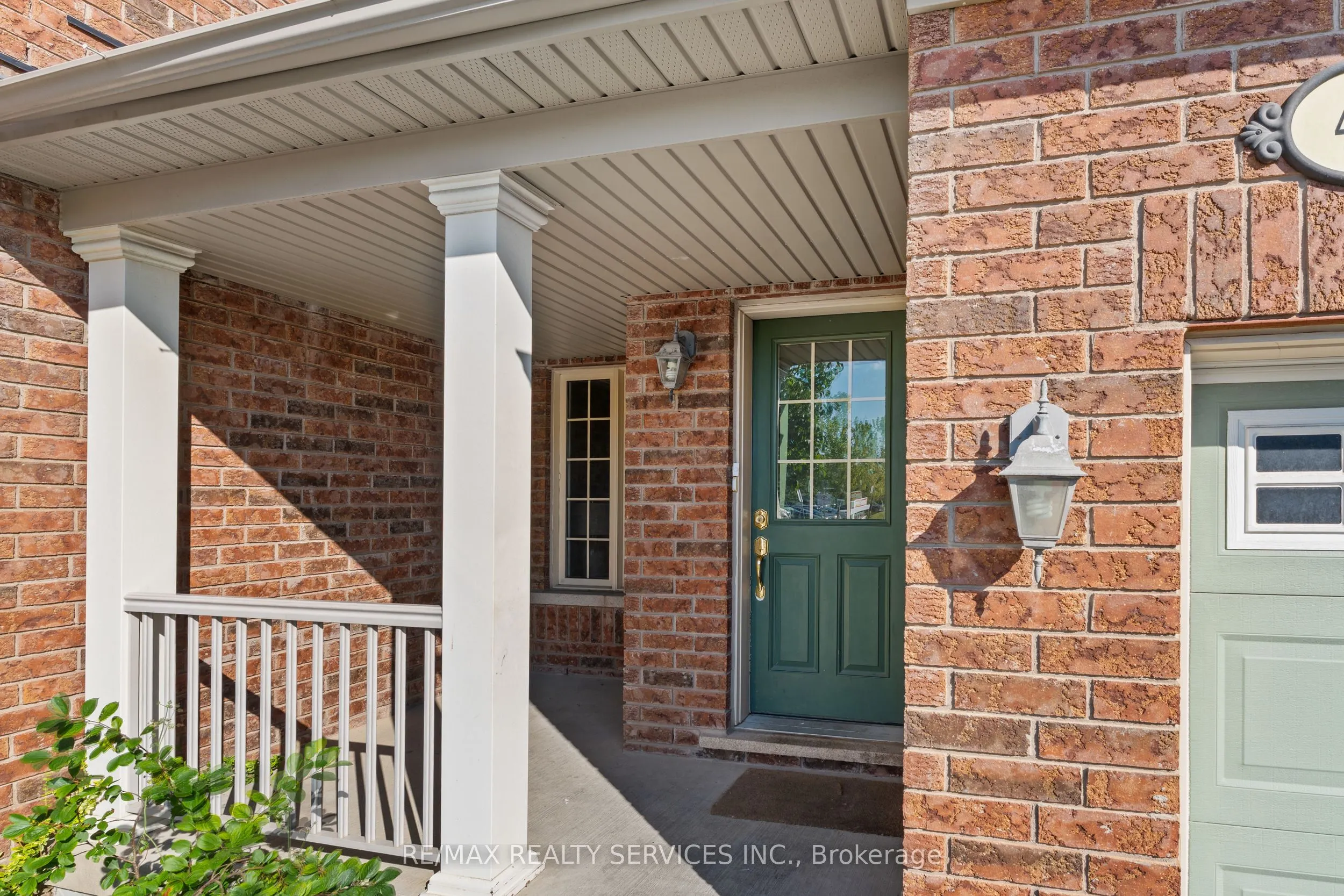 47 Bellhaven Crescent