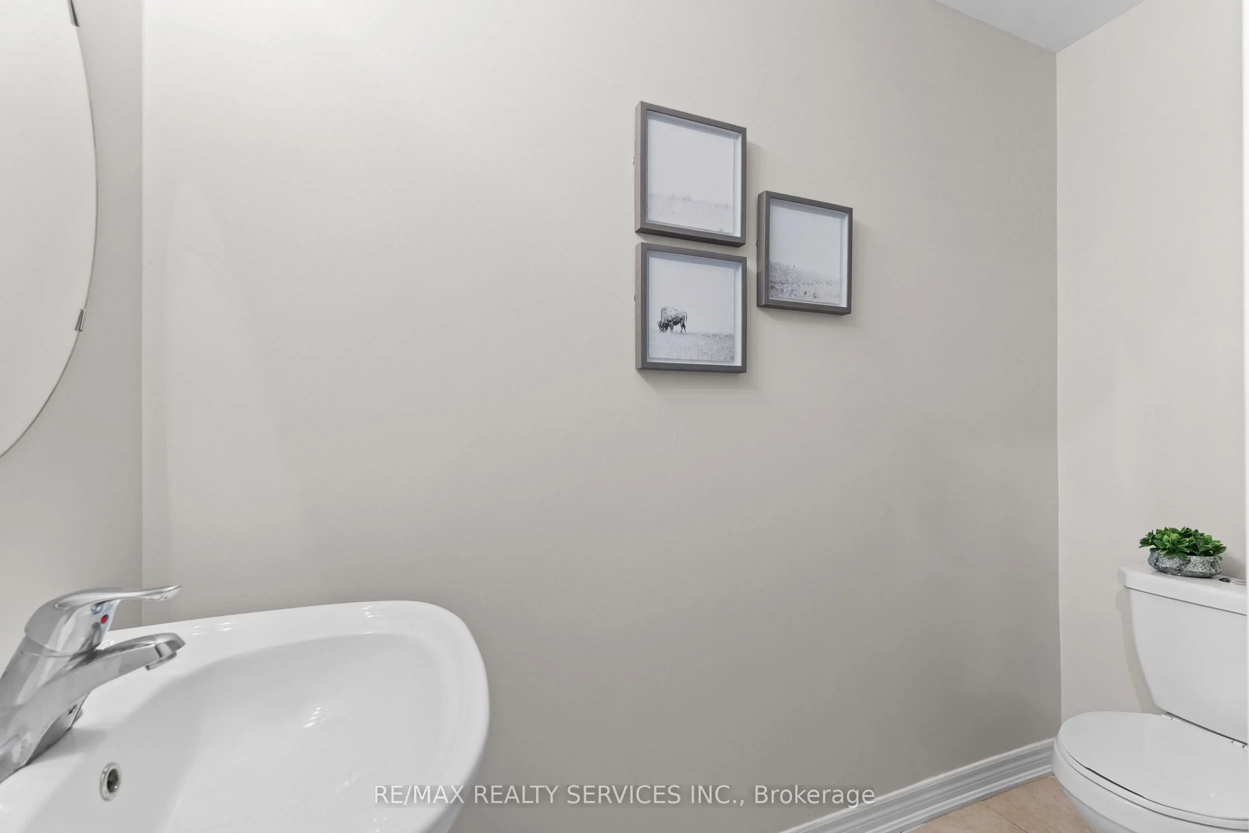 47 Bellhaven Crescent