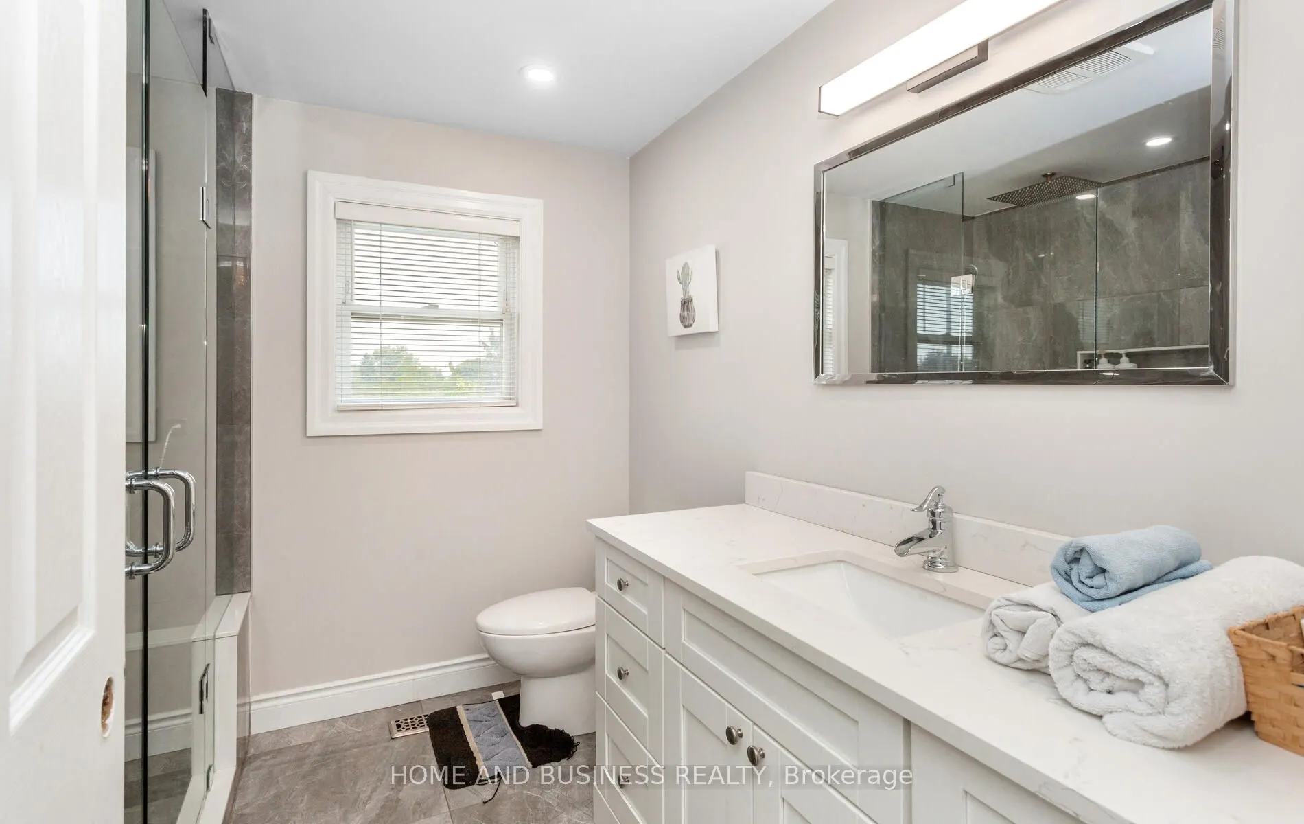 6919 Hickling Crescent
