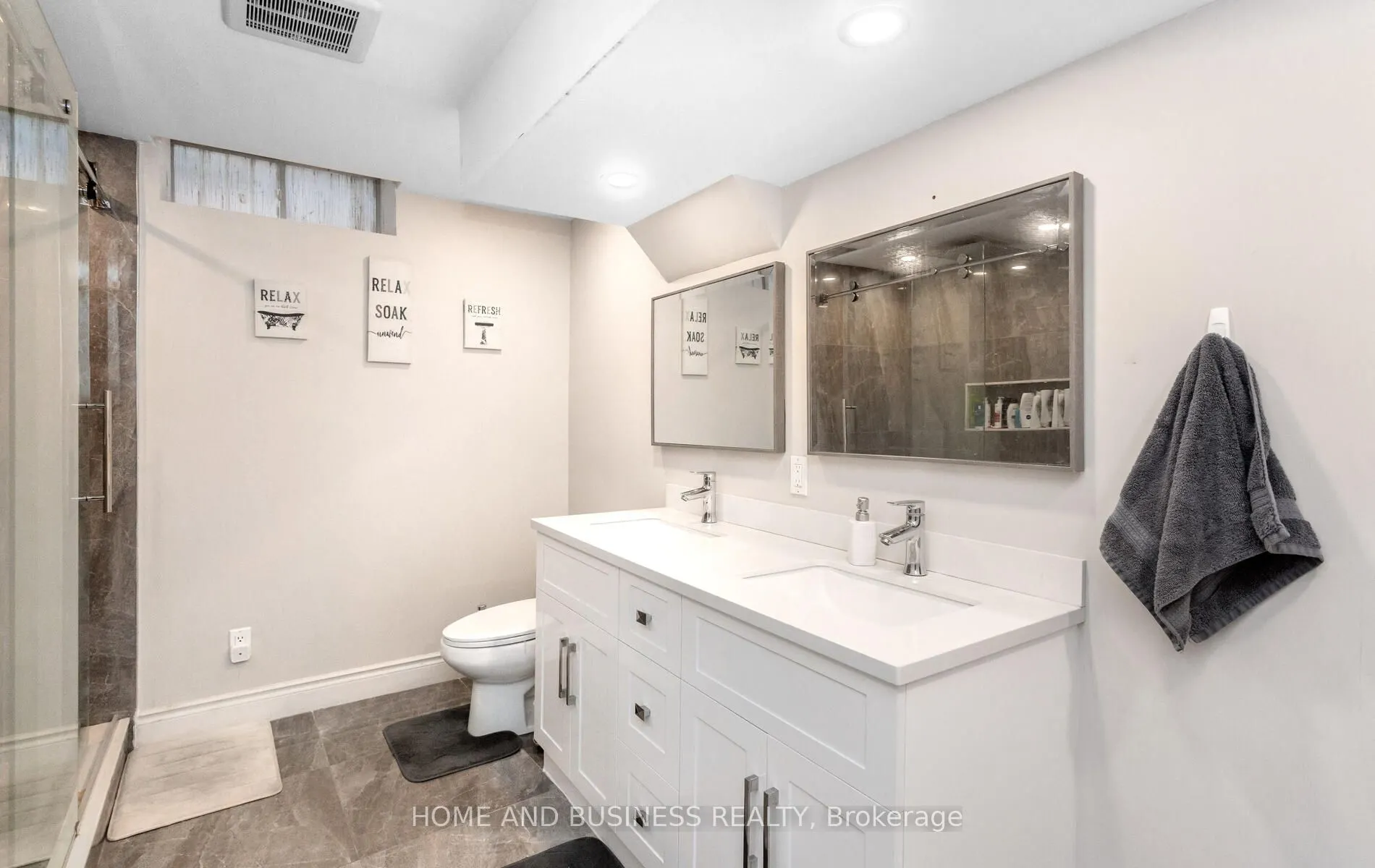 6919 Hickling Crescent