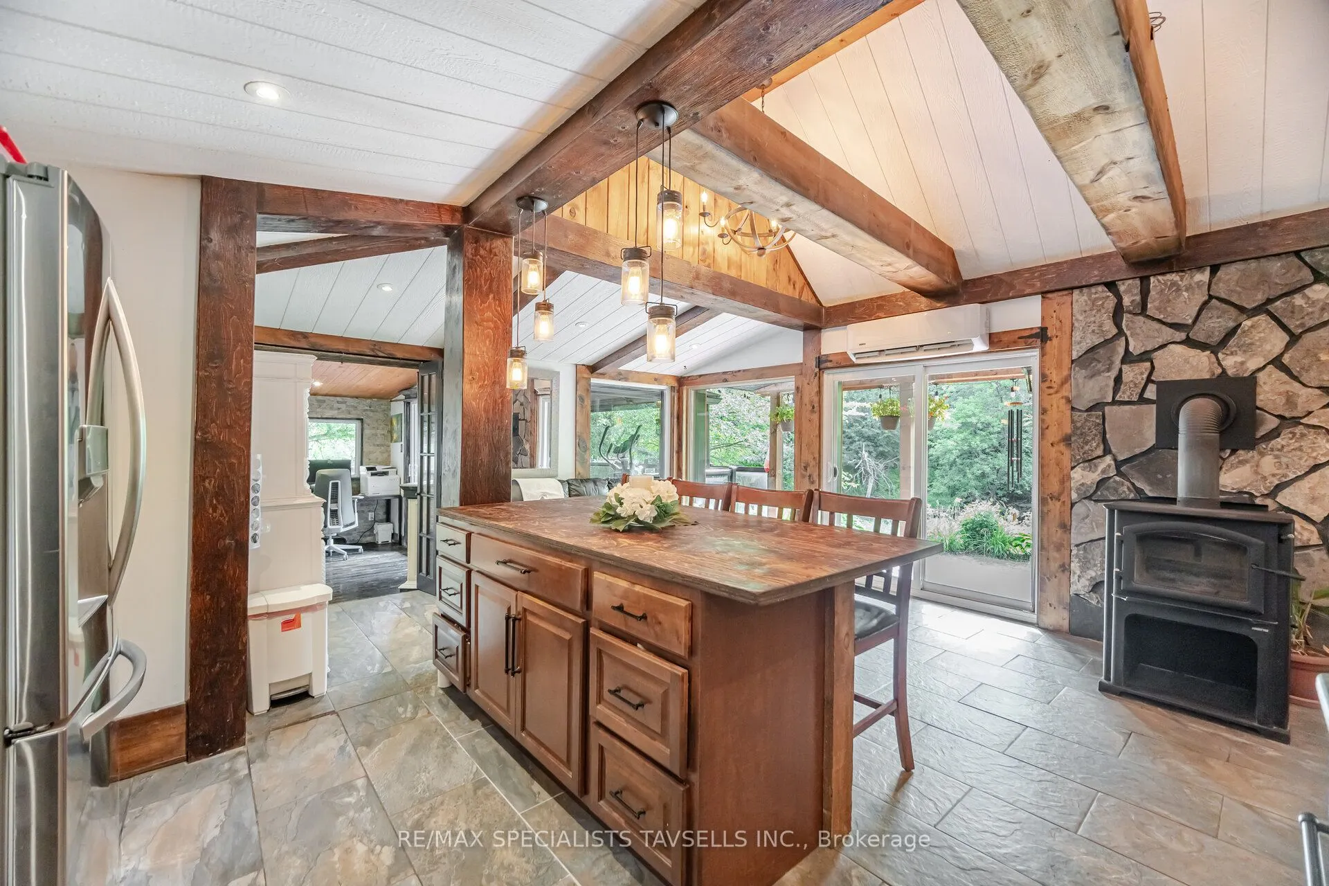 15472 Mclaughlin Road
