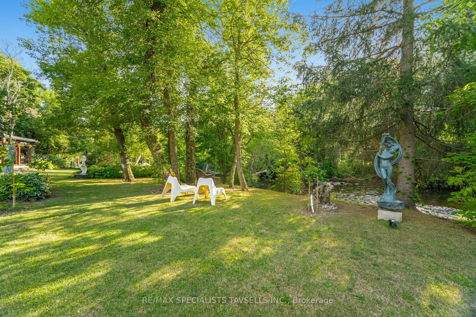 15472 Mclaughlin Road