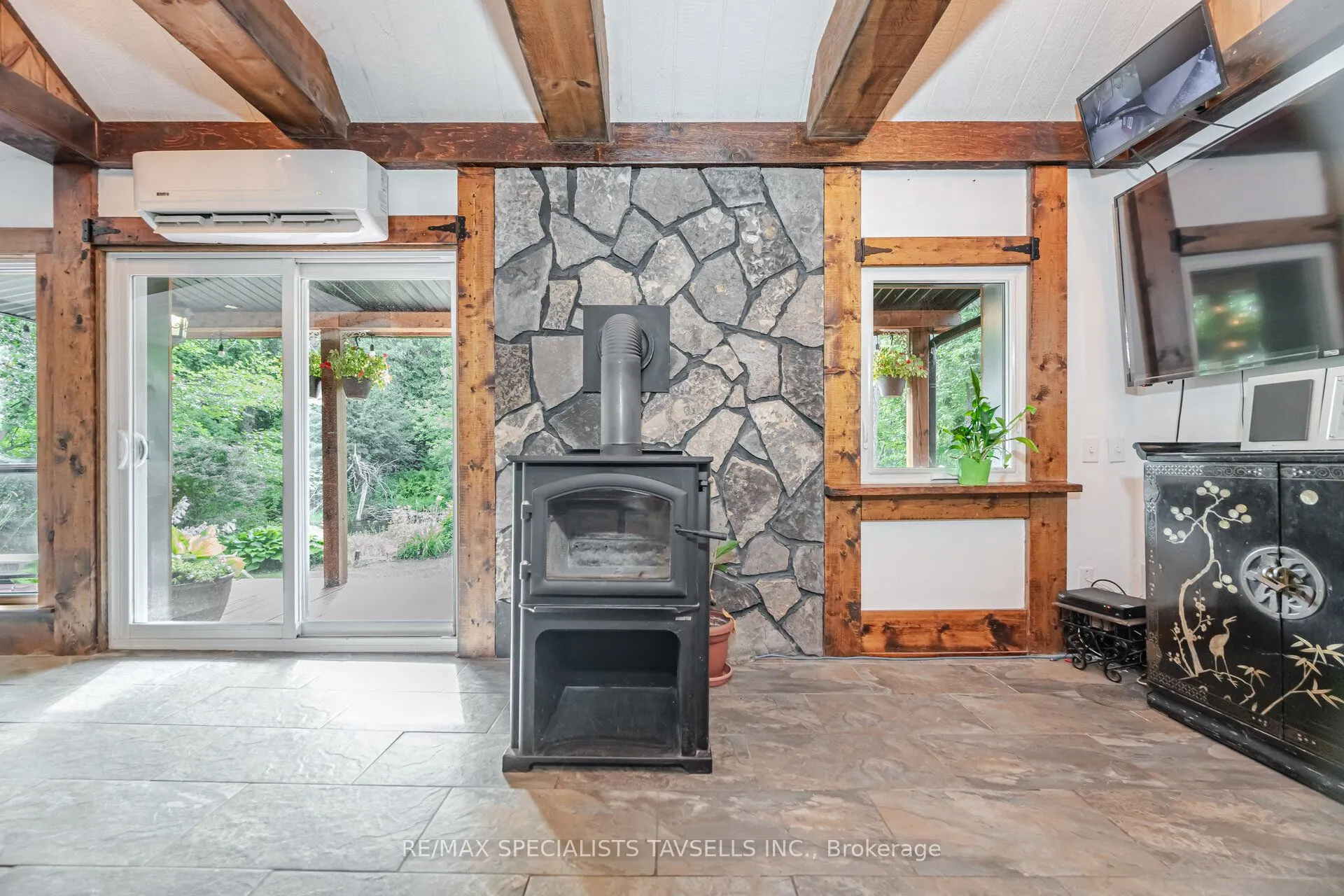 15472 Mclaughlin Road