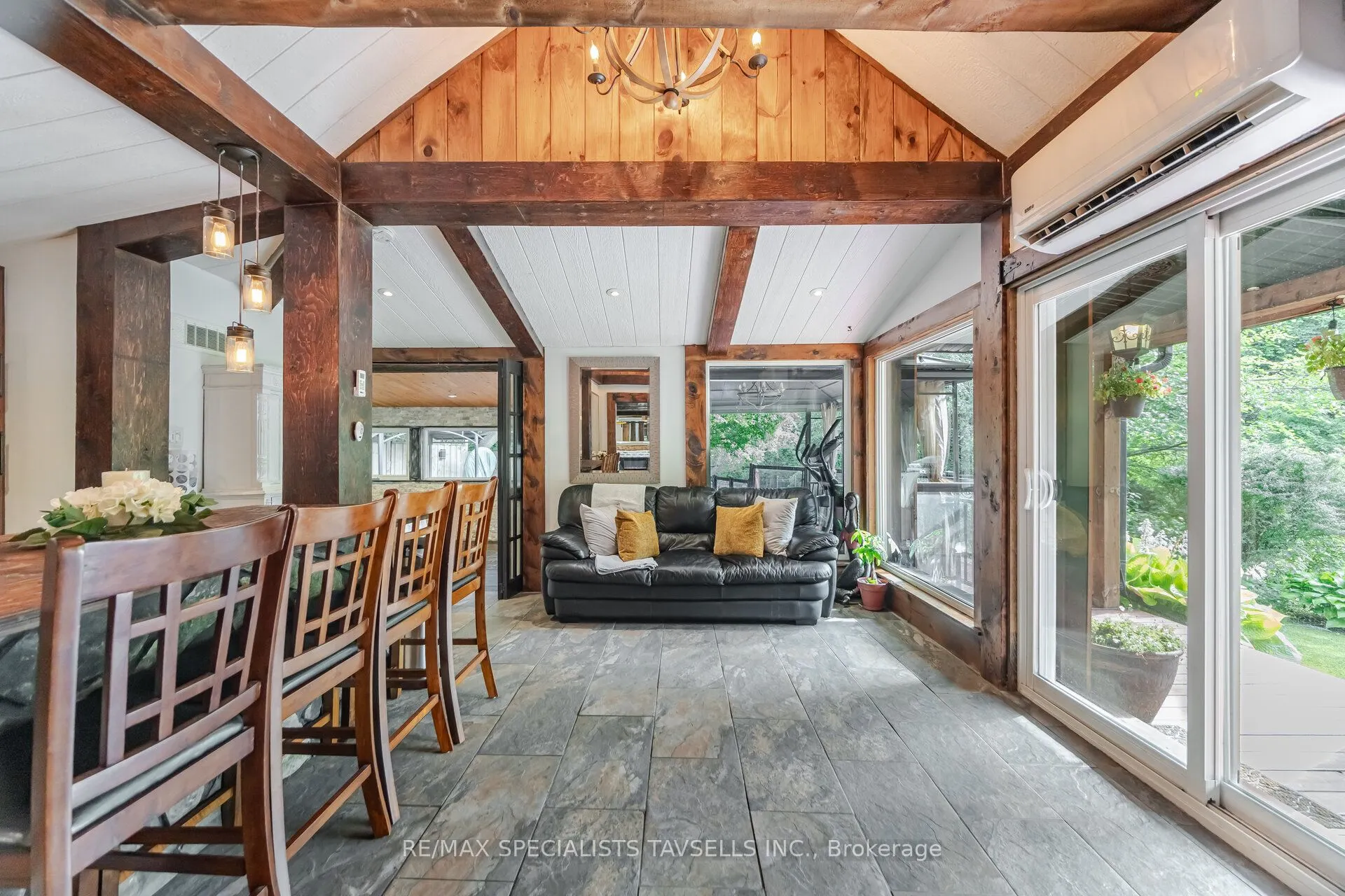 15472 Mclaughlin Road
