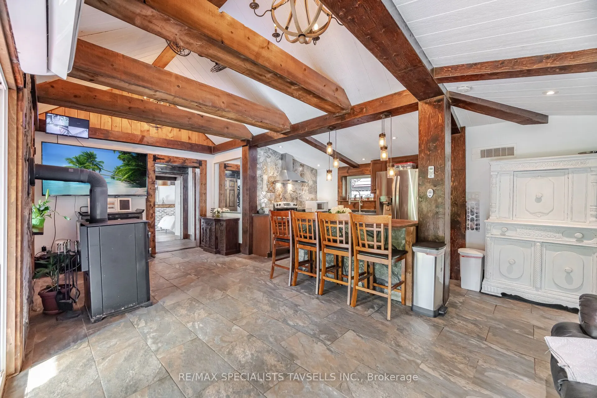 15472 Mclaughlin Road