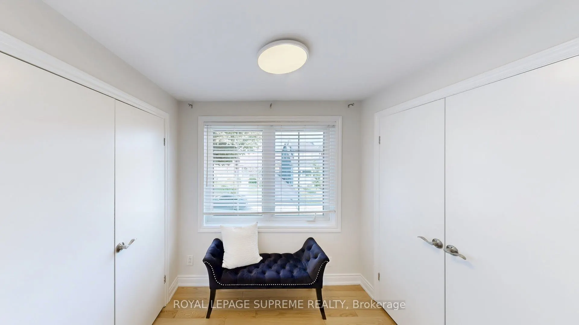 310 Nairn Avenue