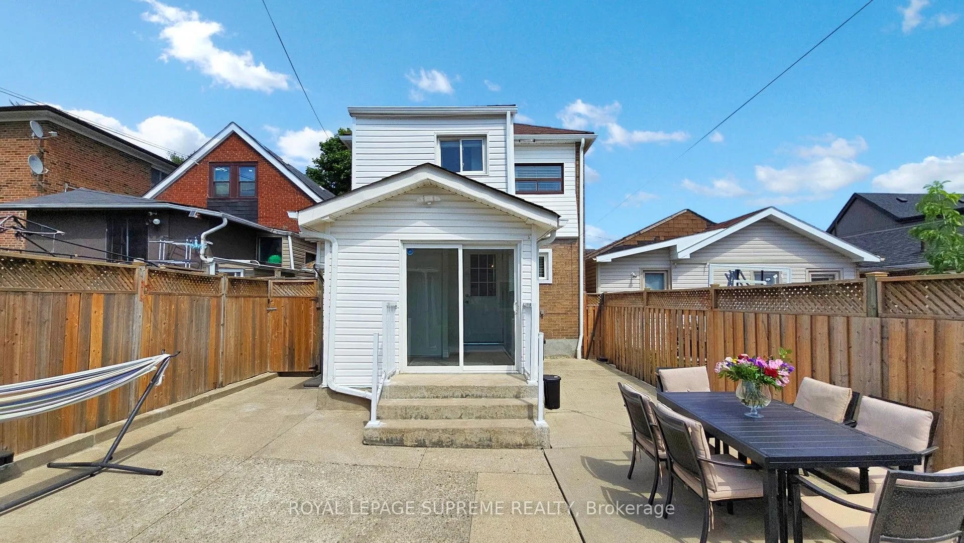 310 Nairn Avenue