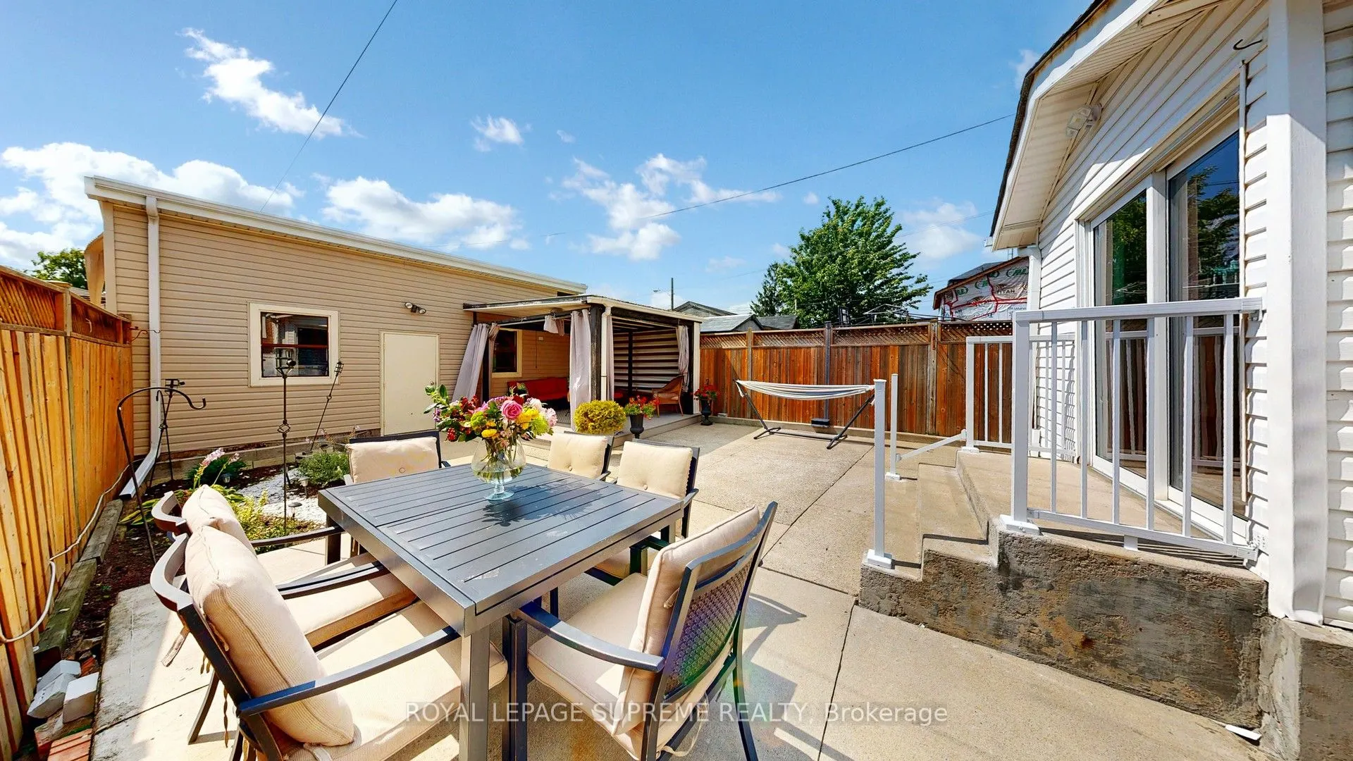 310 Nairn Avenue