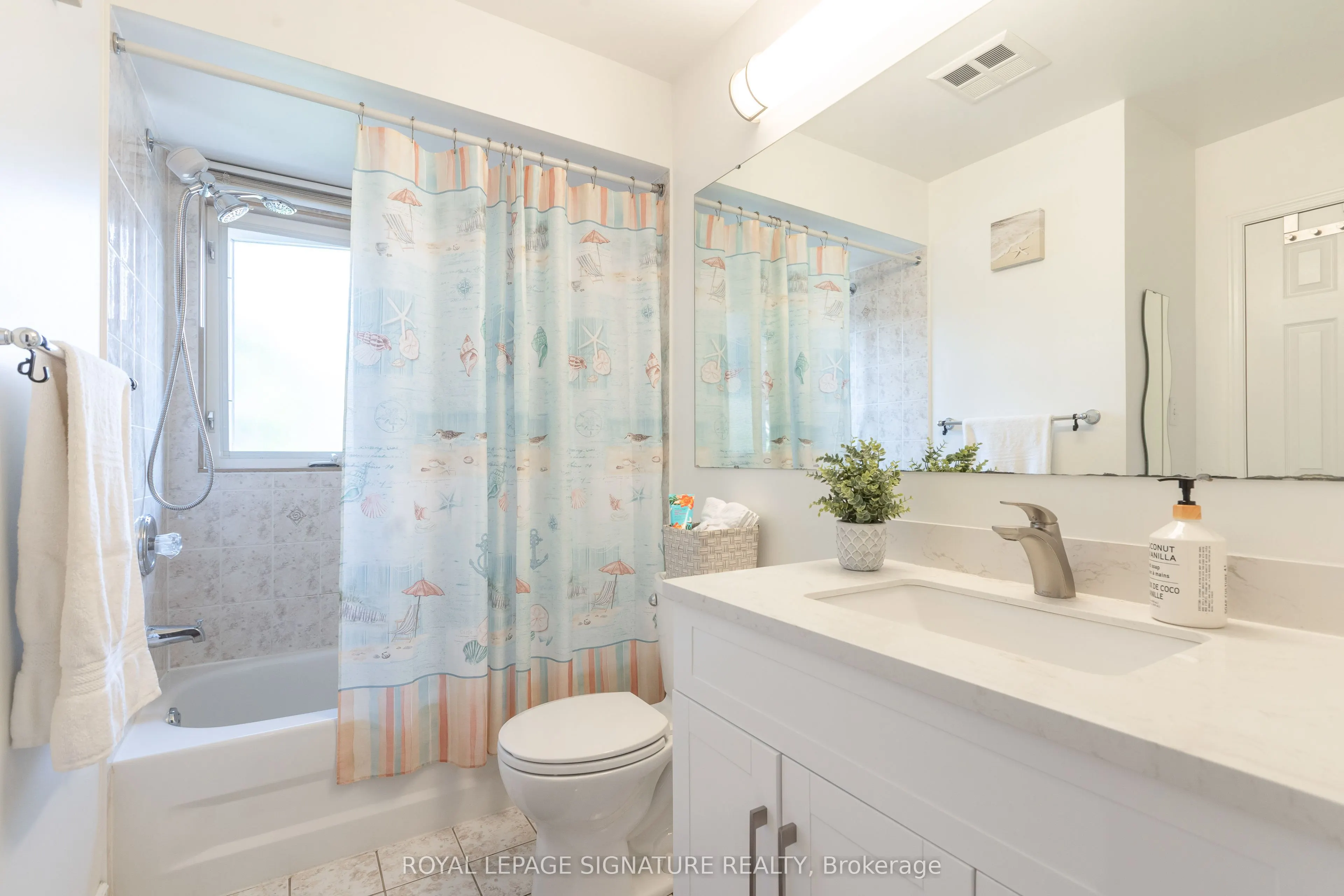 1184 Parkwest Place, #29