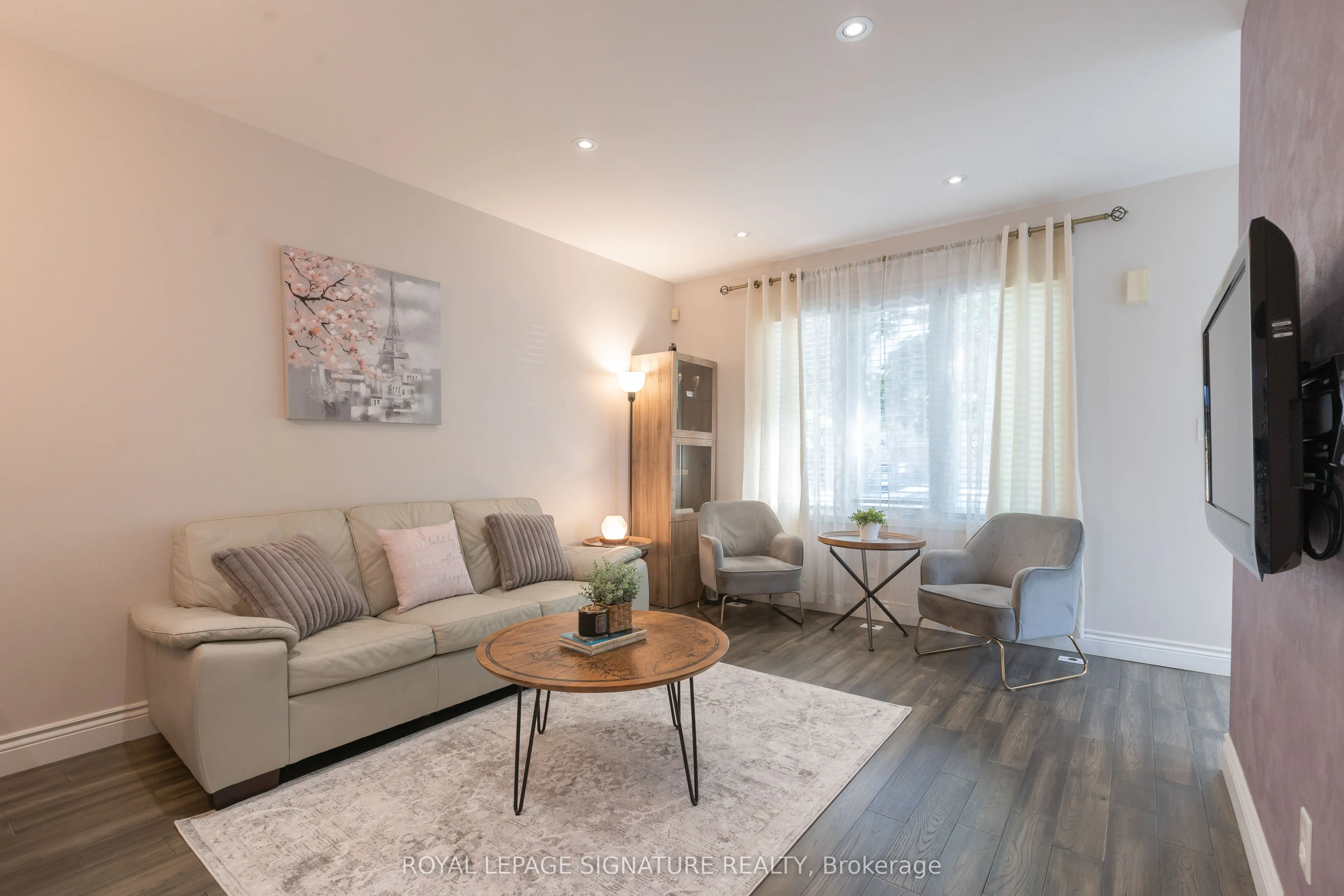 1184 Parkwest Place, #29