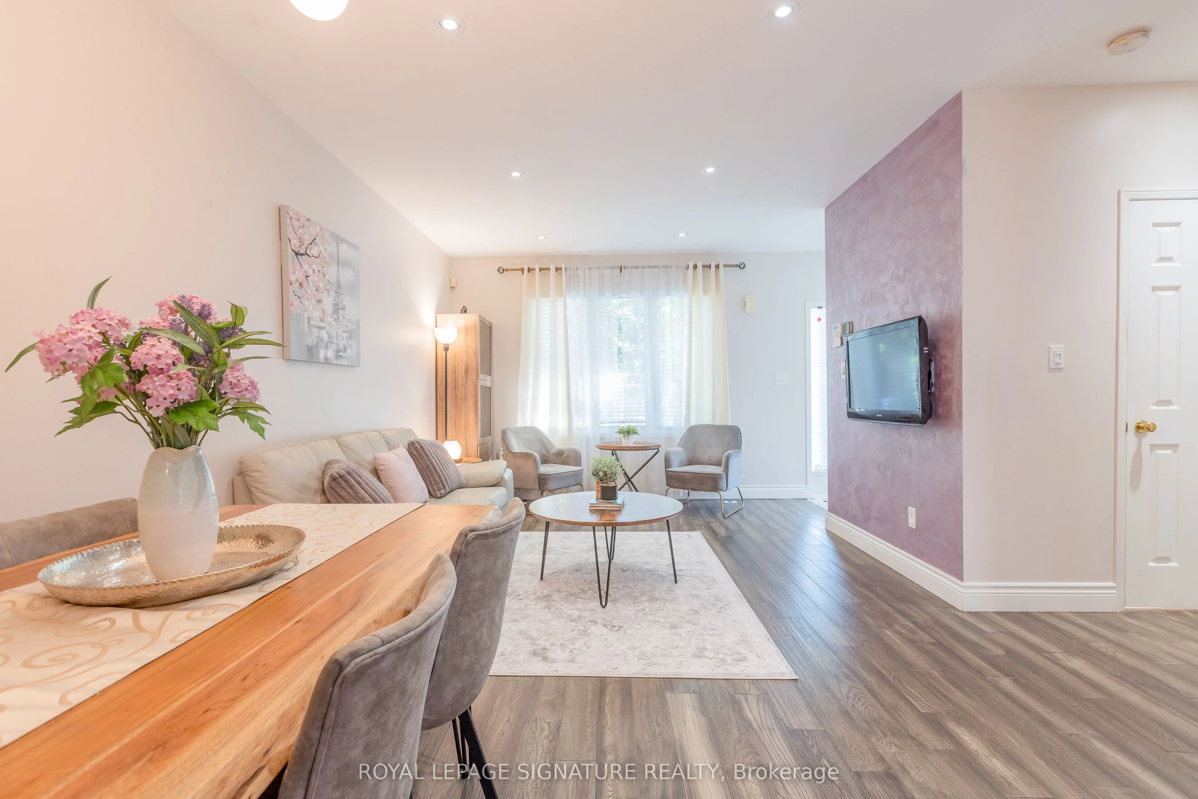 1184 Parkwest Place, #29