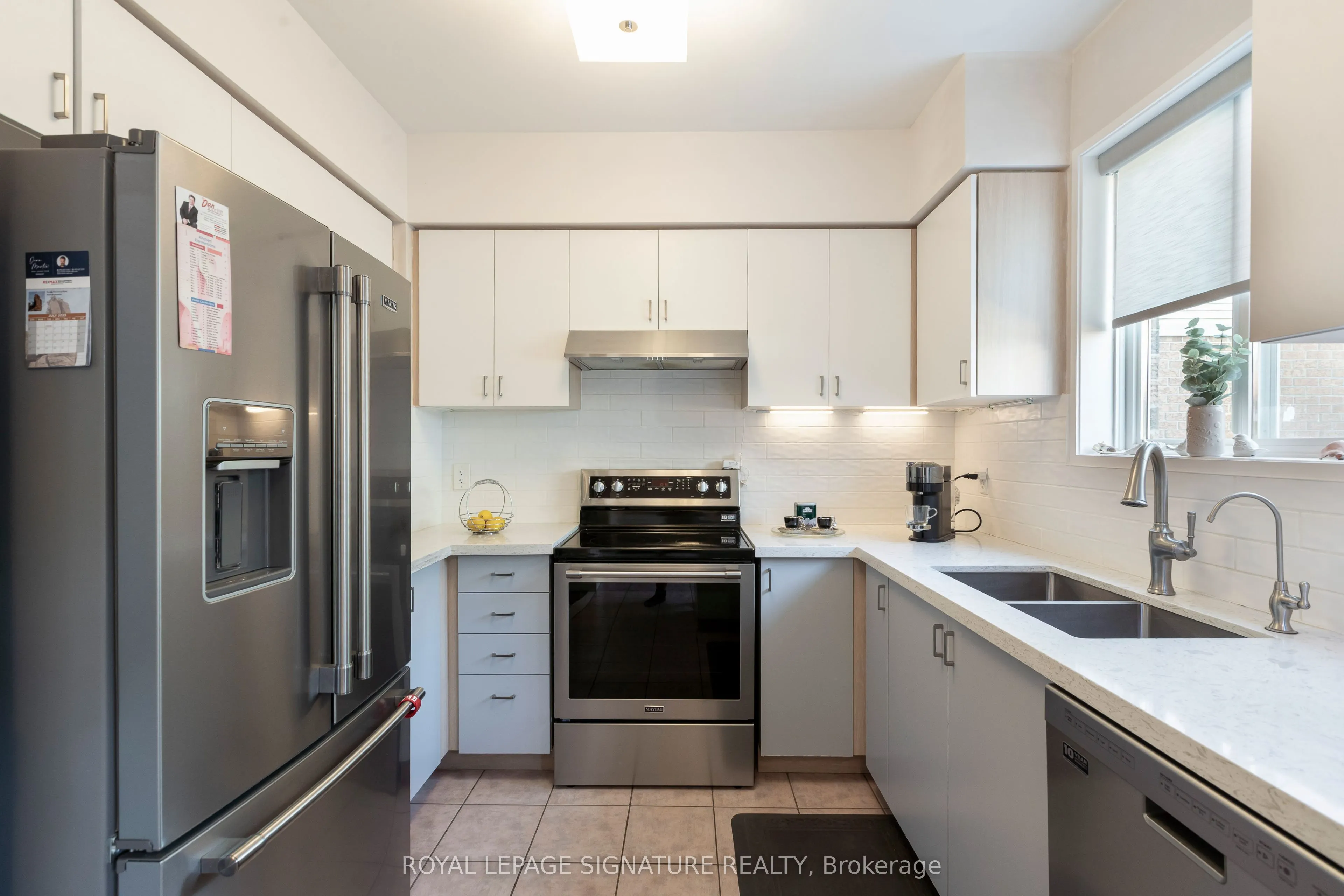 1184 Parkwest Place, #29