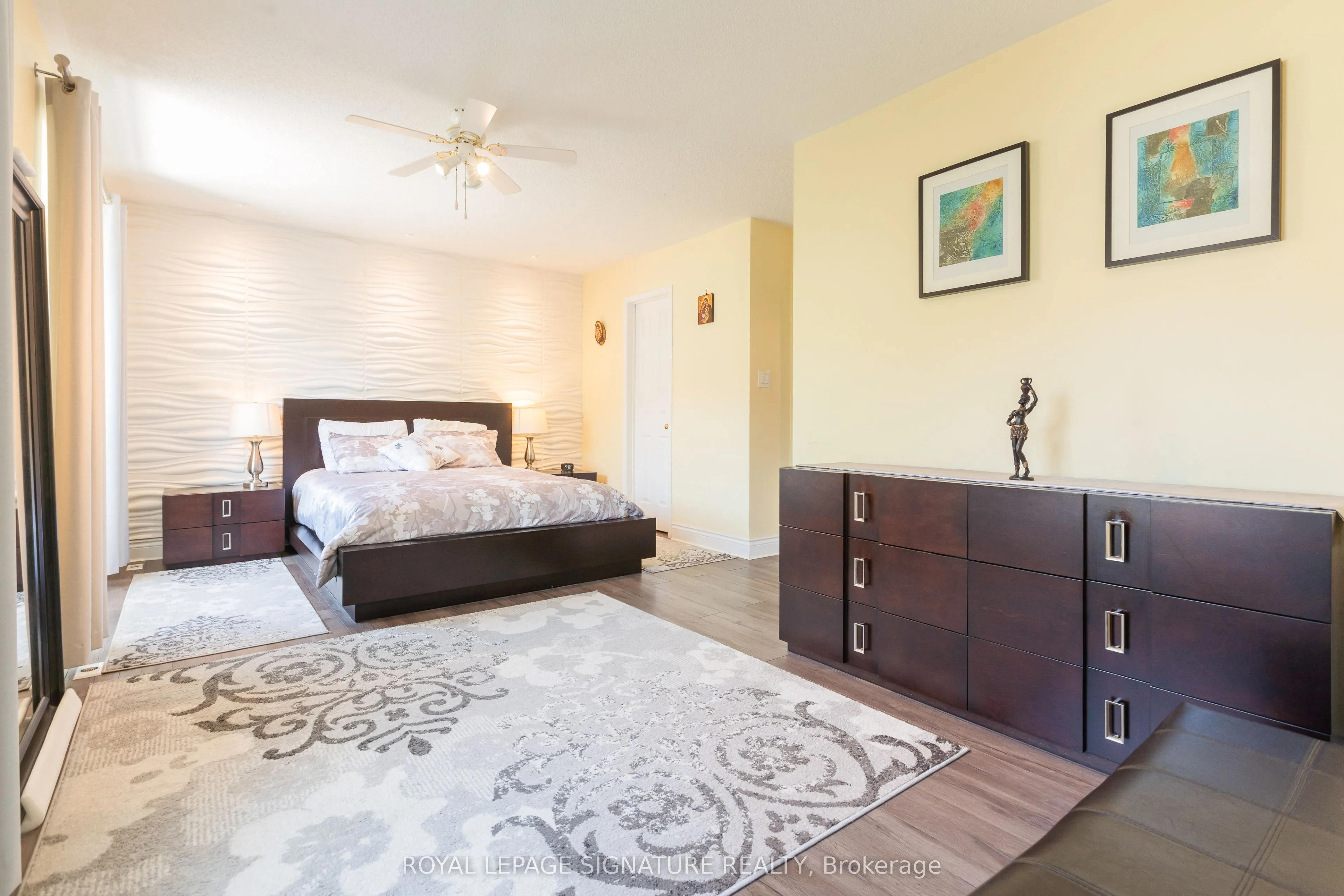 1184 Parkwest Place, #29