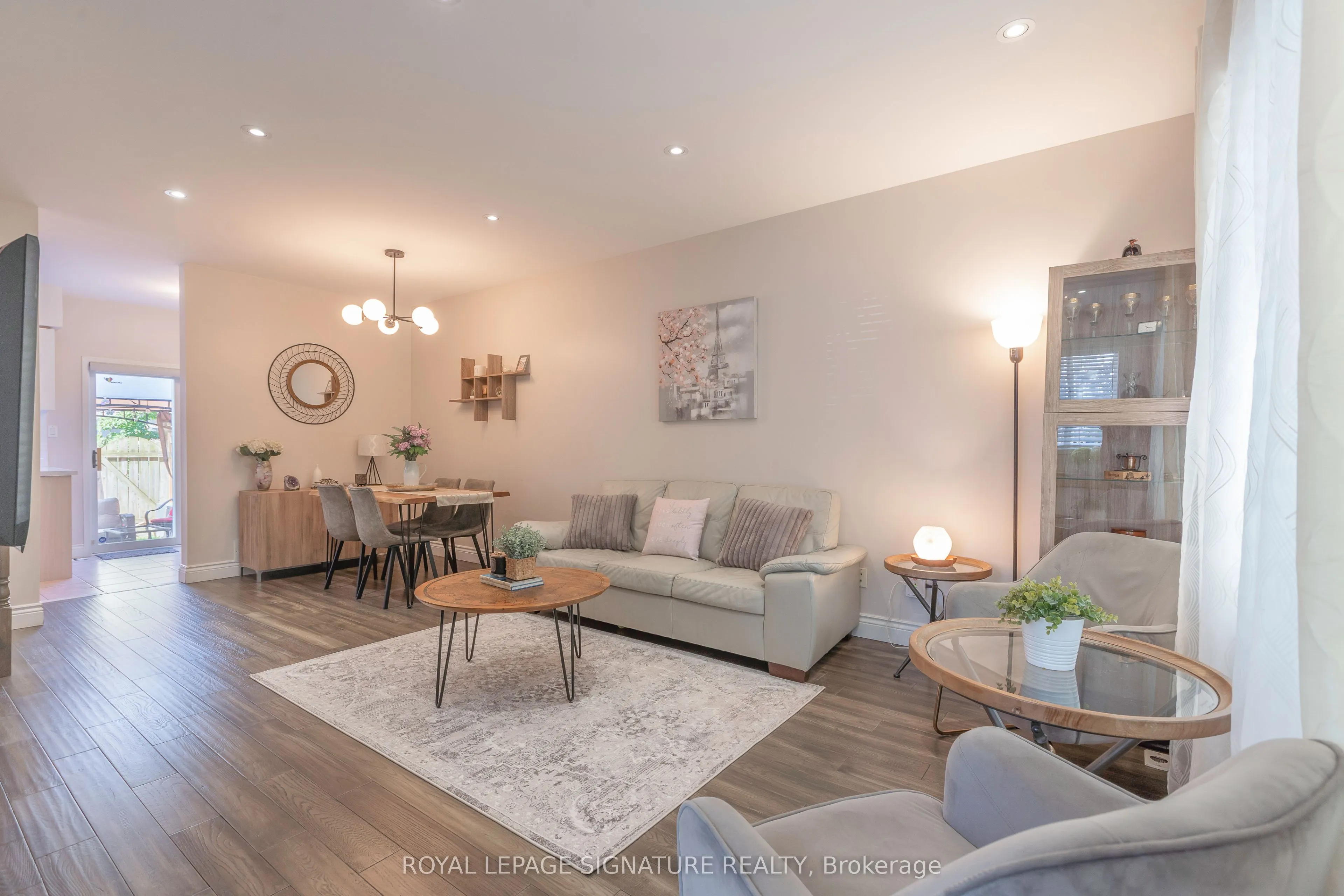 1184 Parkwest Place, #29