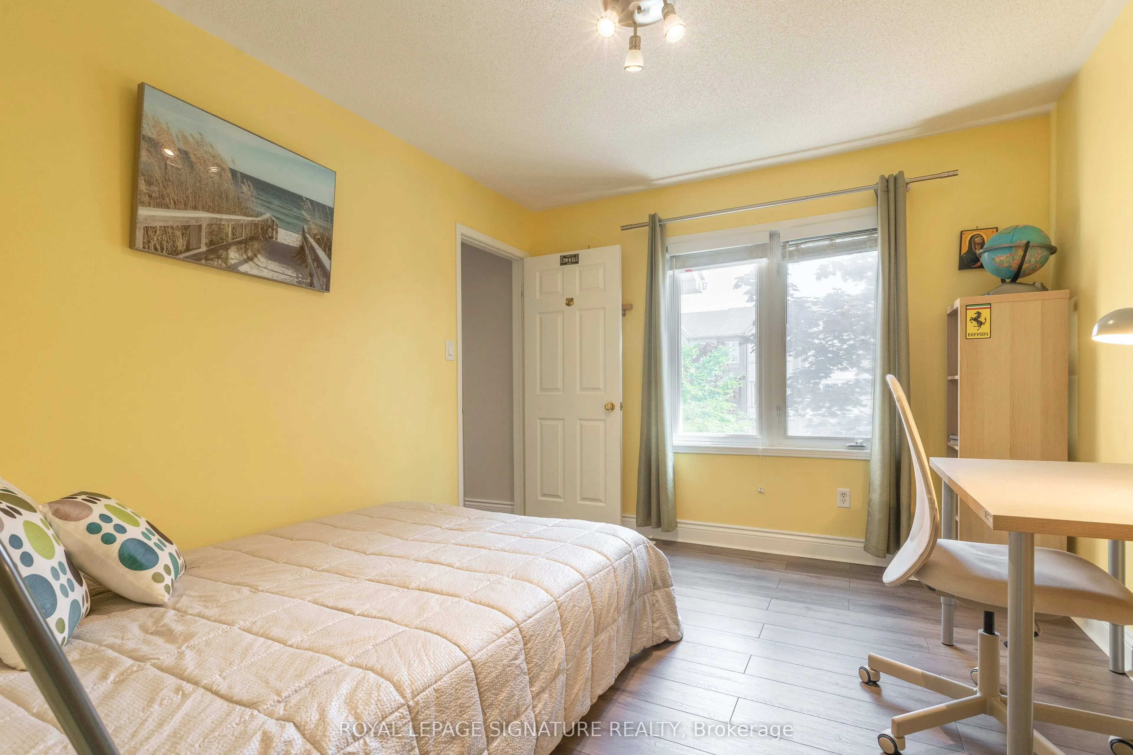 1184 Parkwest Place, #29