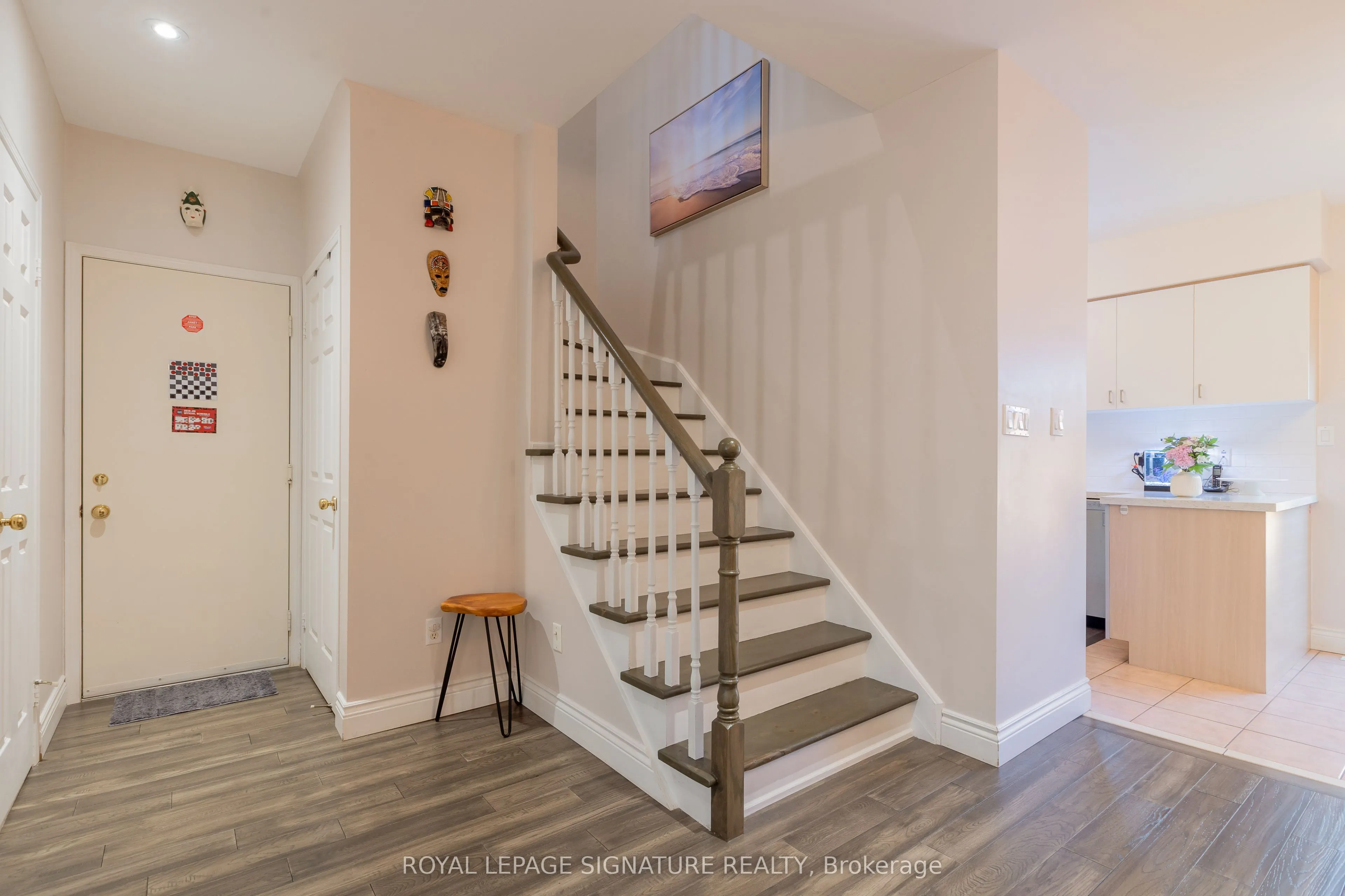 1184 Parkwest Place, #29