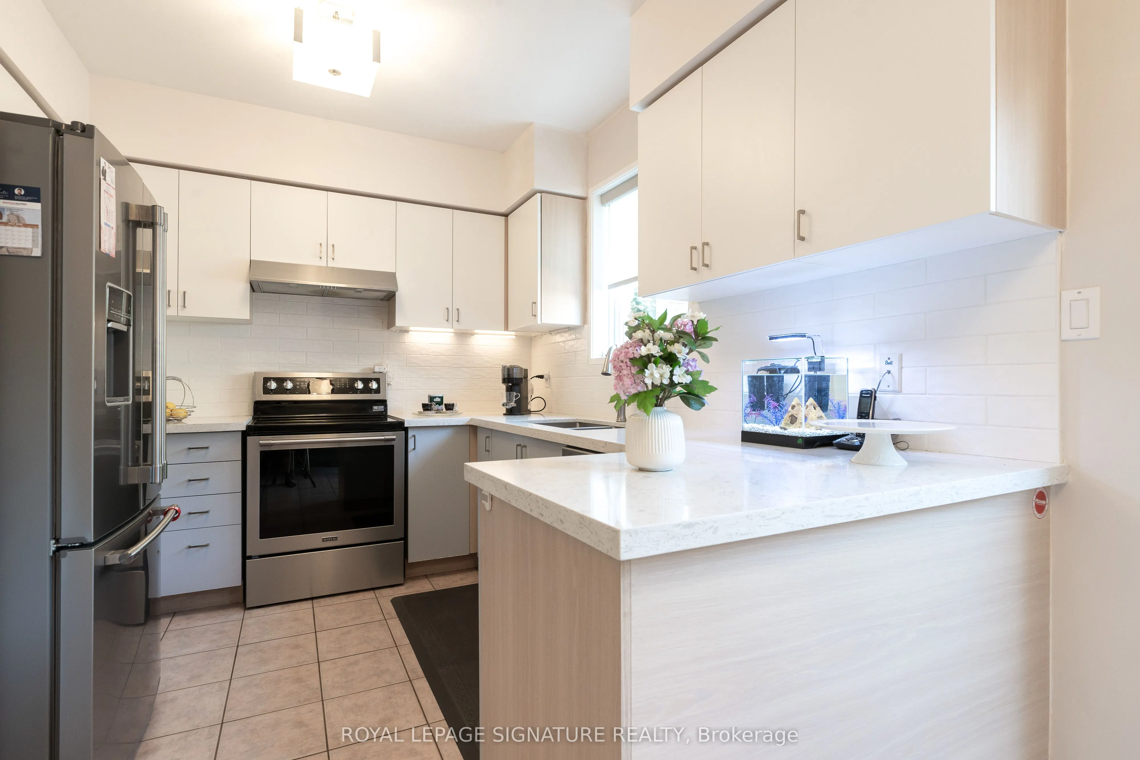 1184 Parkwest Place, #29