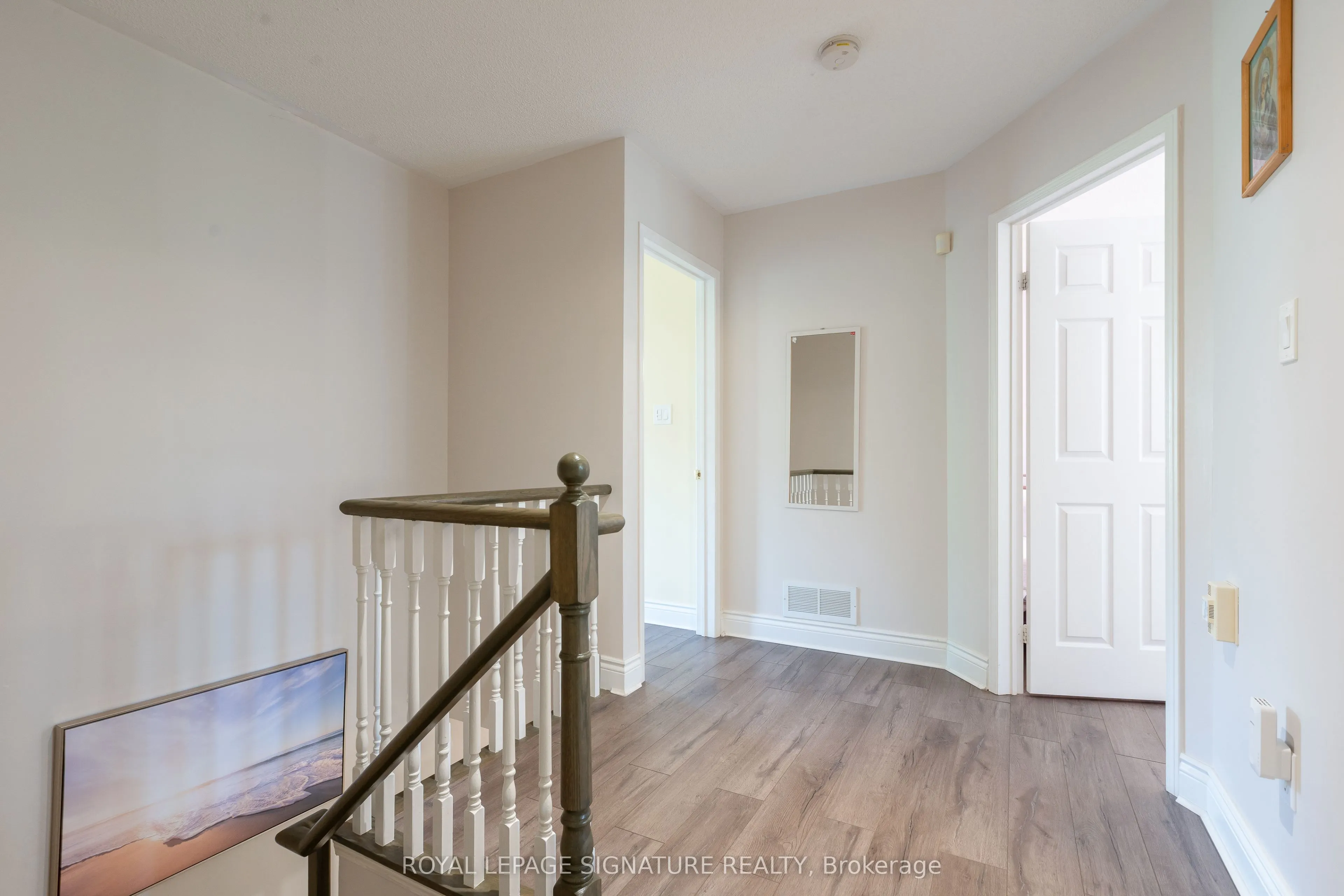 1184 Parkwest Place, #29