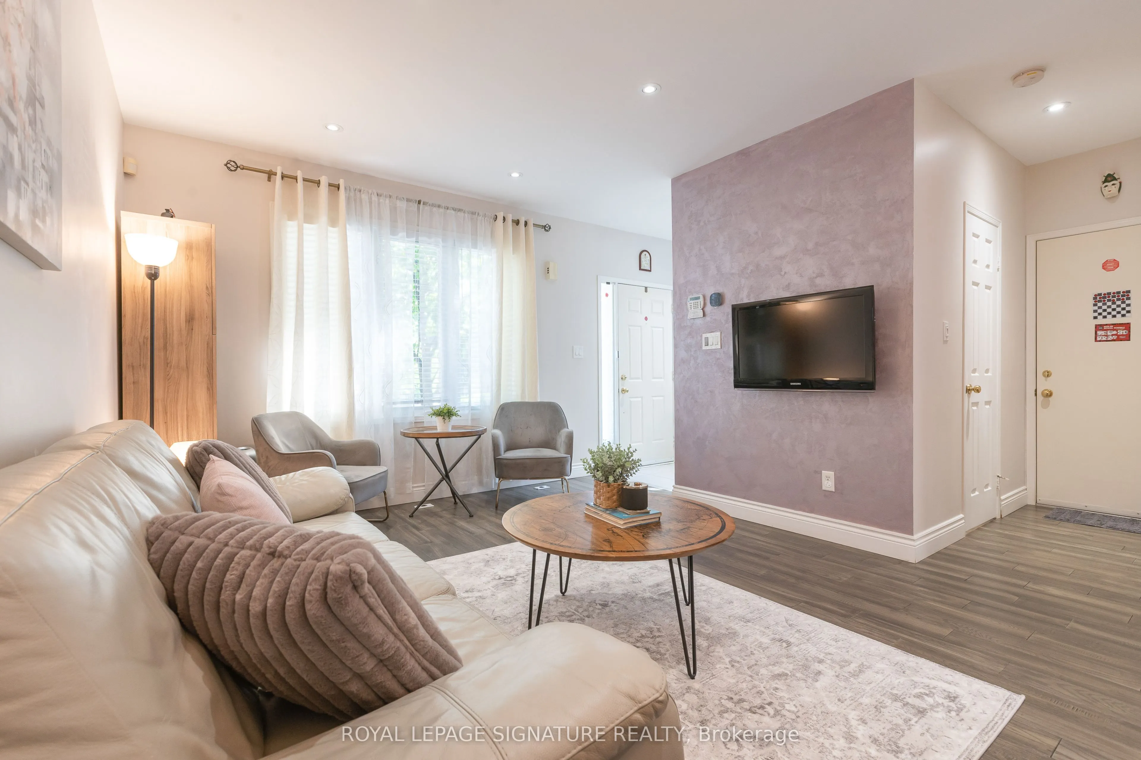 1184 Parkwest Place, #29