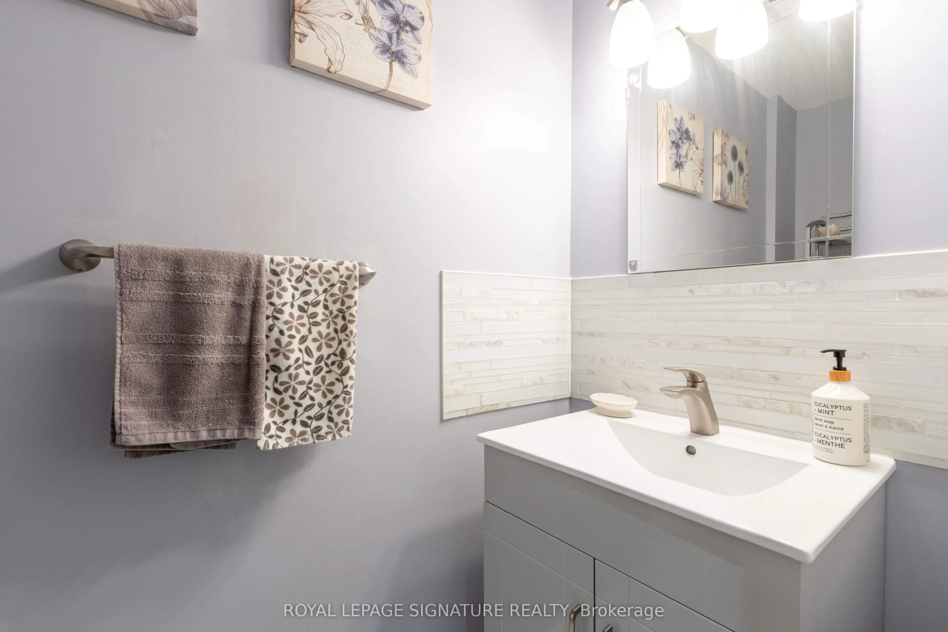 1184 Parkwest Place, #29