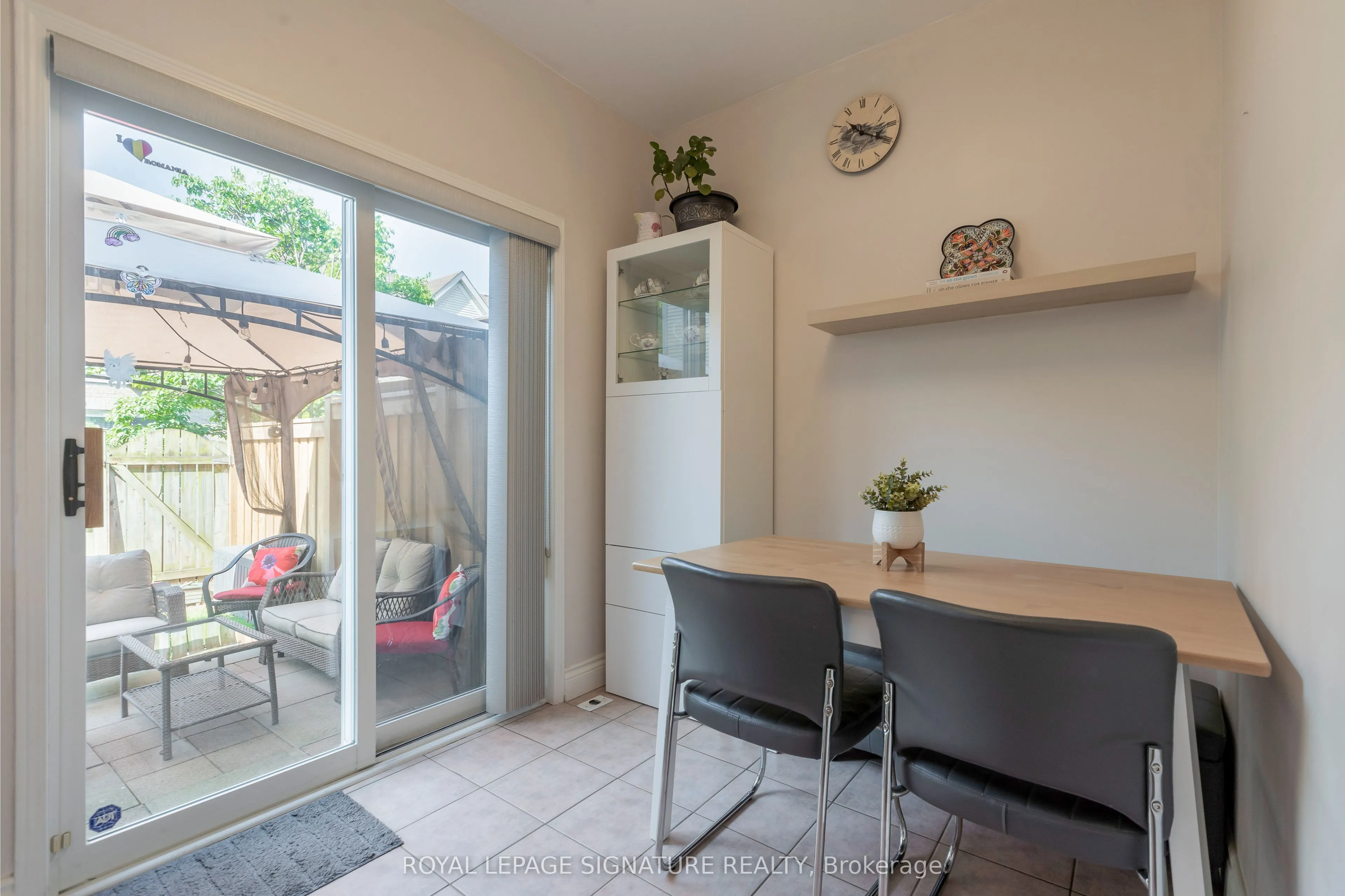 1184 Parkwest Place, #29