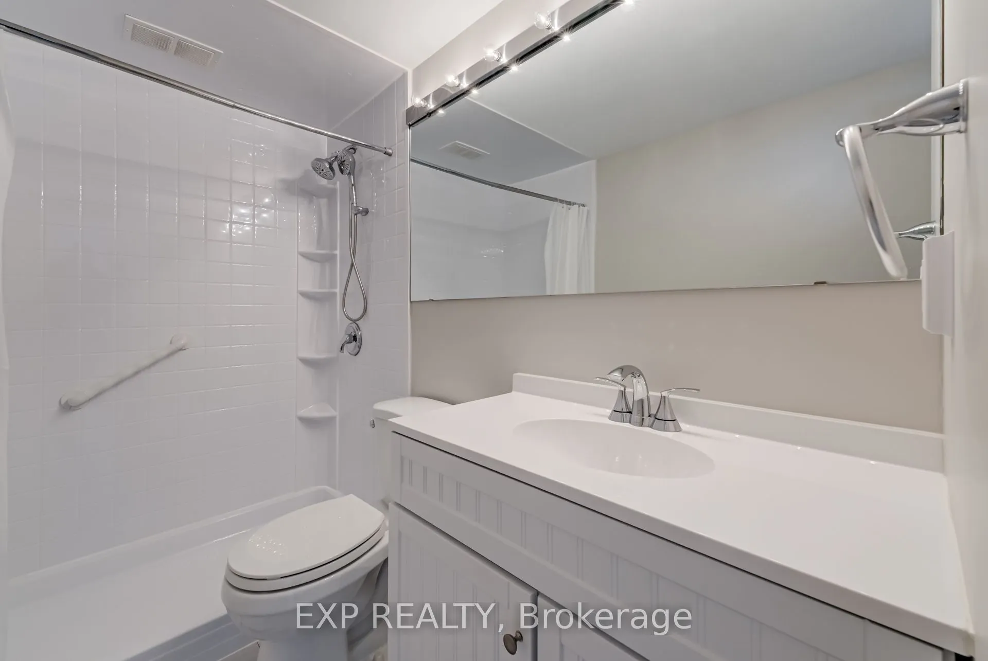 270 Scarlett Road, #1812