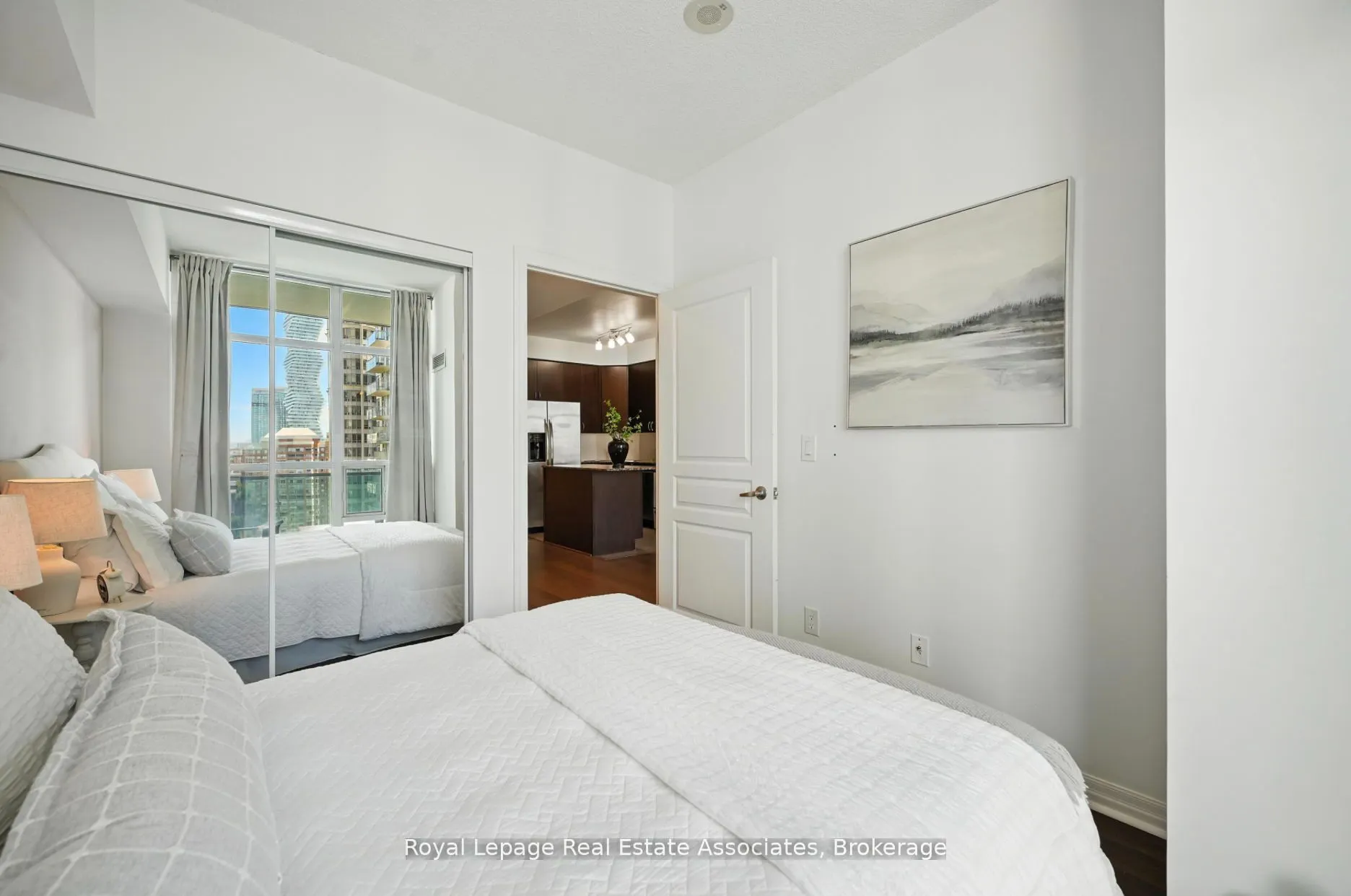 223 Webb Drive, #2008