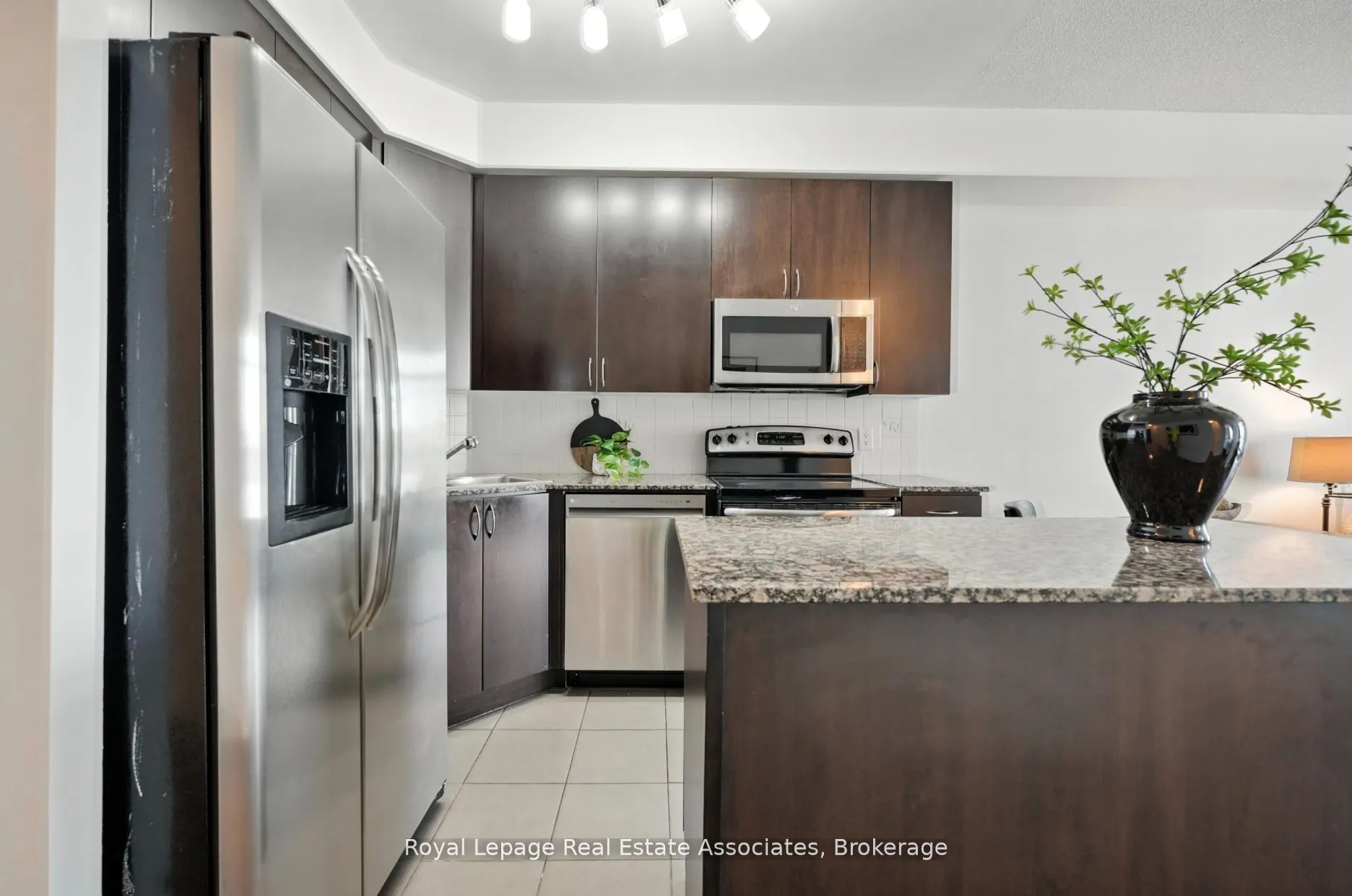 223 Webb Drive, #2008