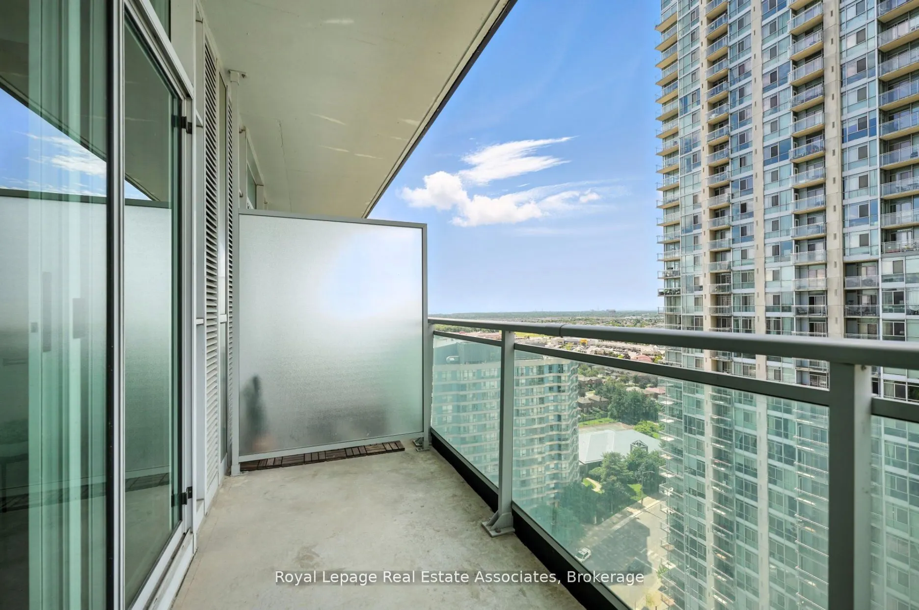 223 Webb Drive, #2008