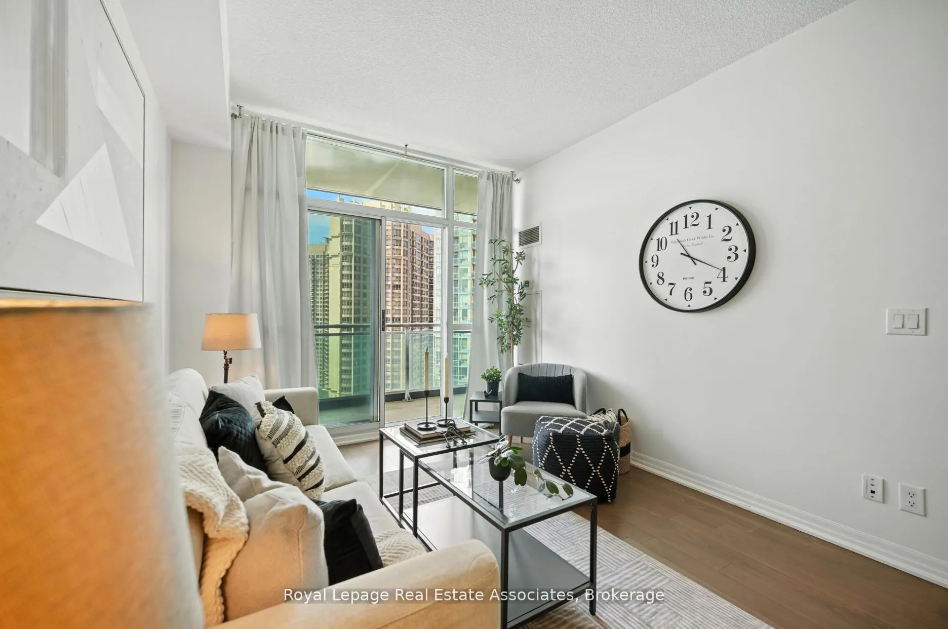 223 Webb Drive, #2008