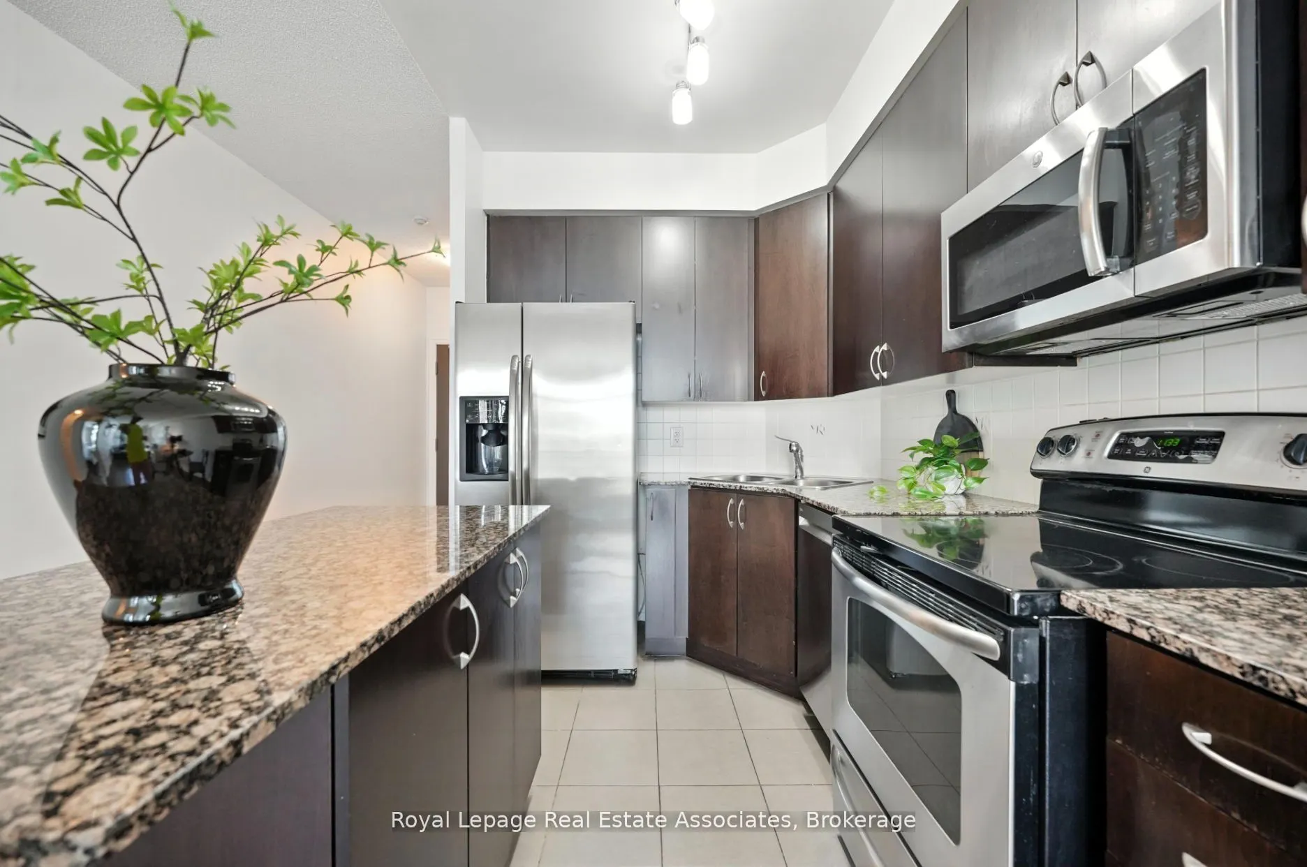 223 Webb Drive, #2008