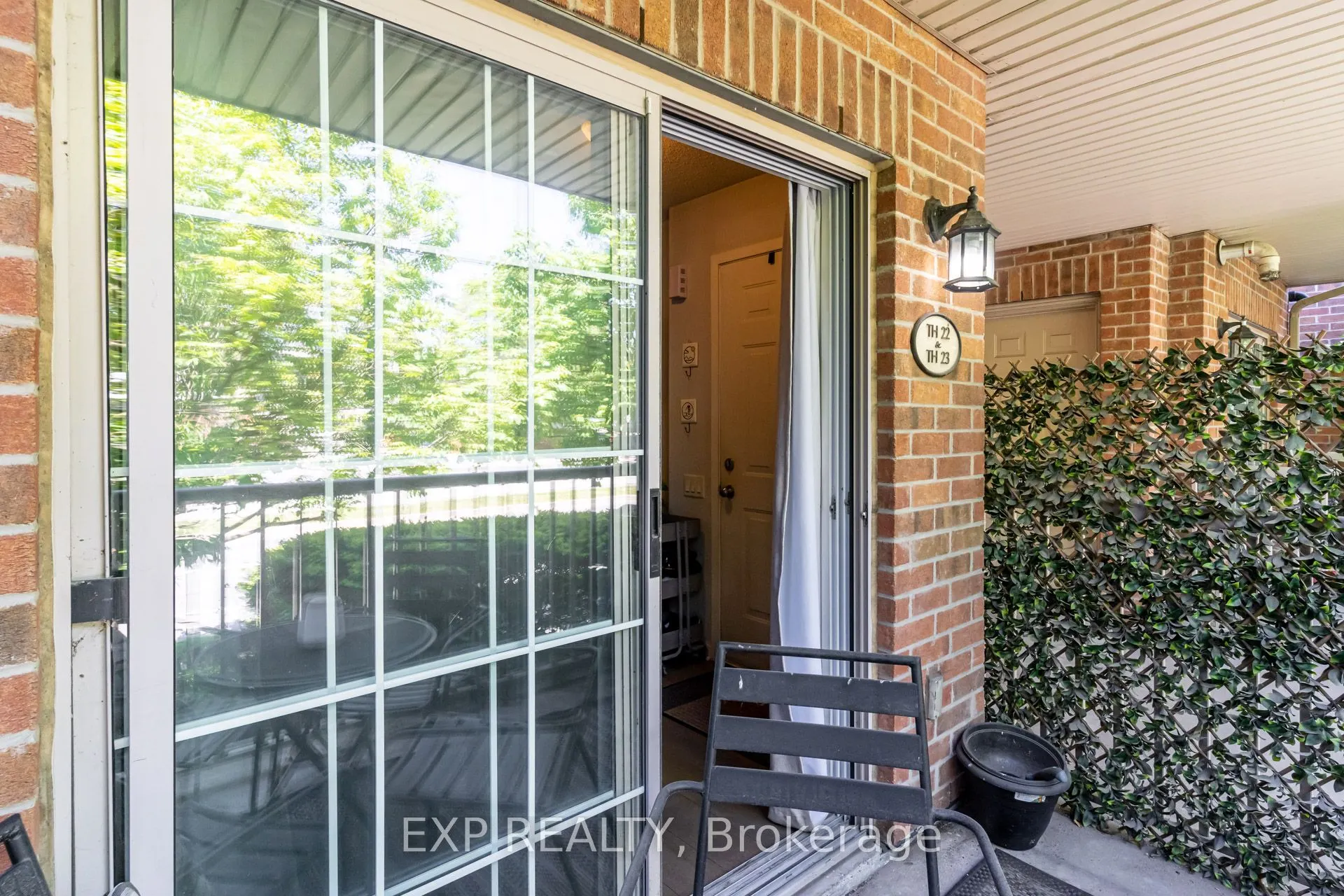 93 The Queensway, #23