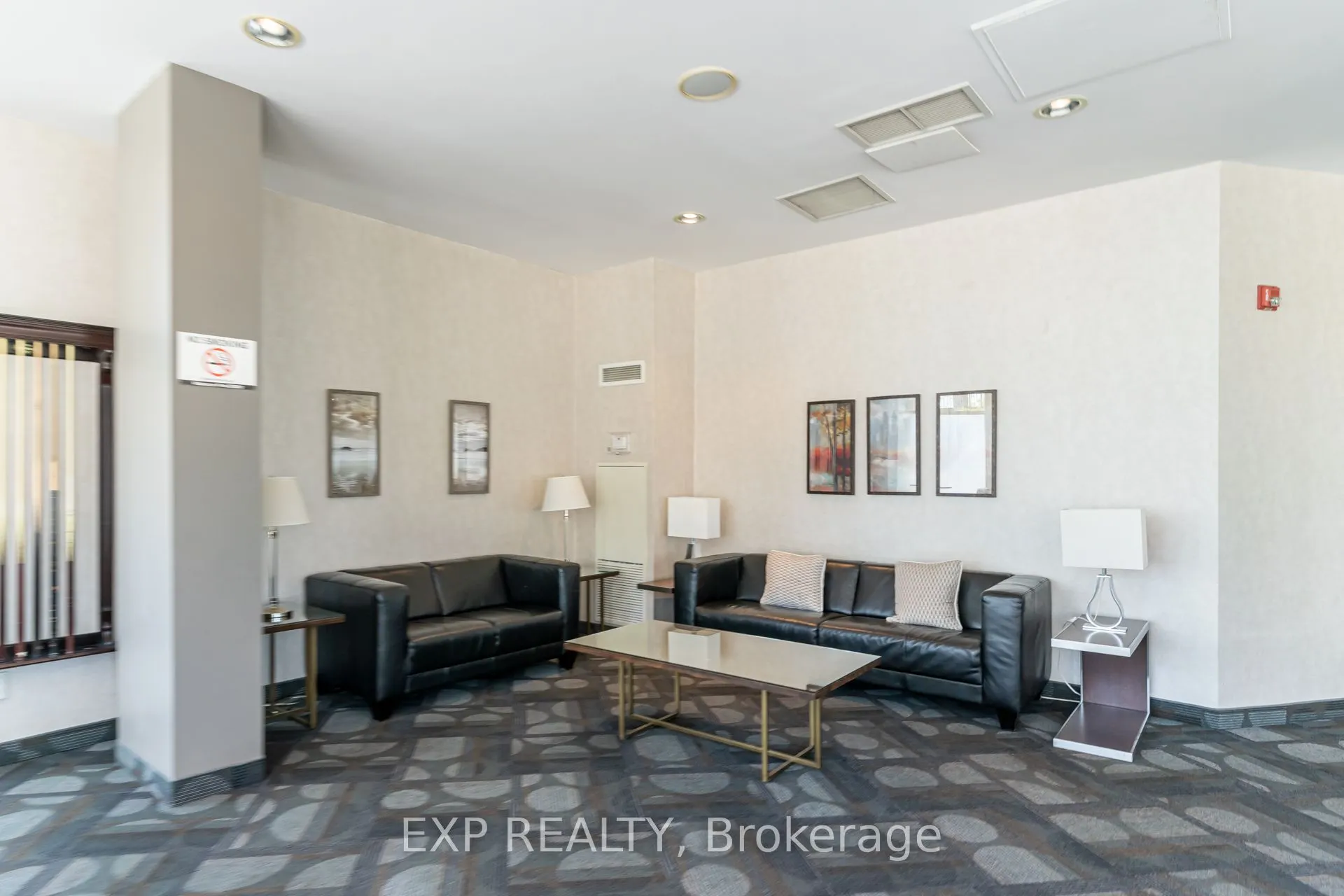 93 The Queensway, #23